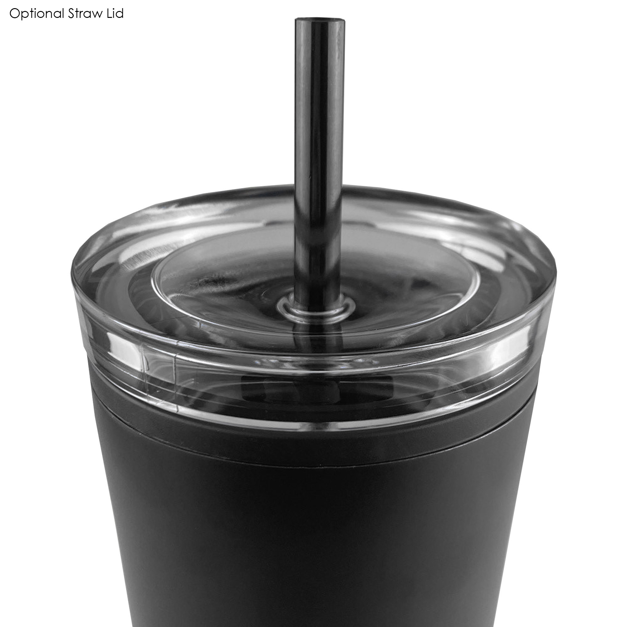 Orlando Mug - Image 10
