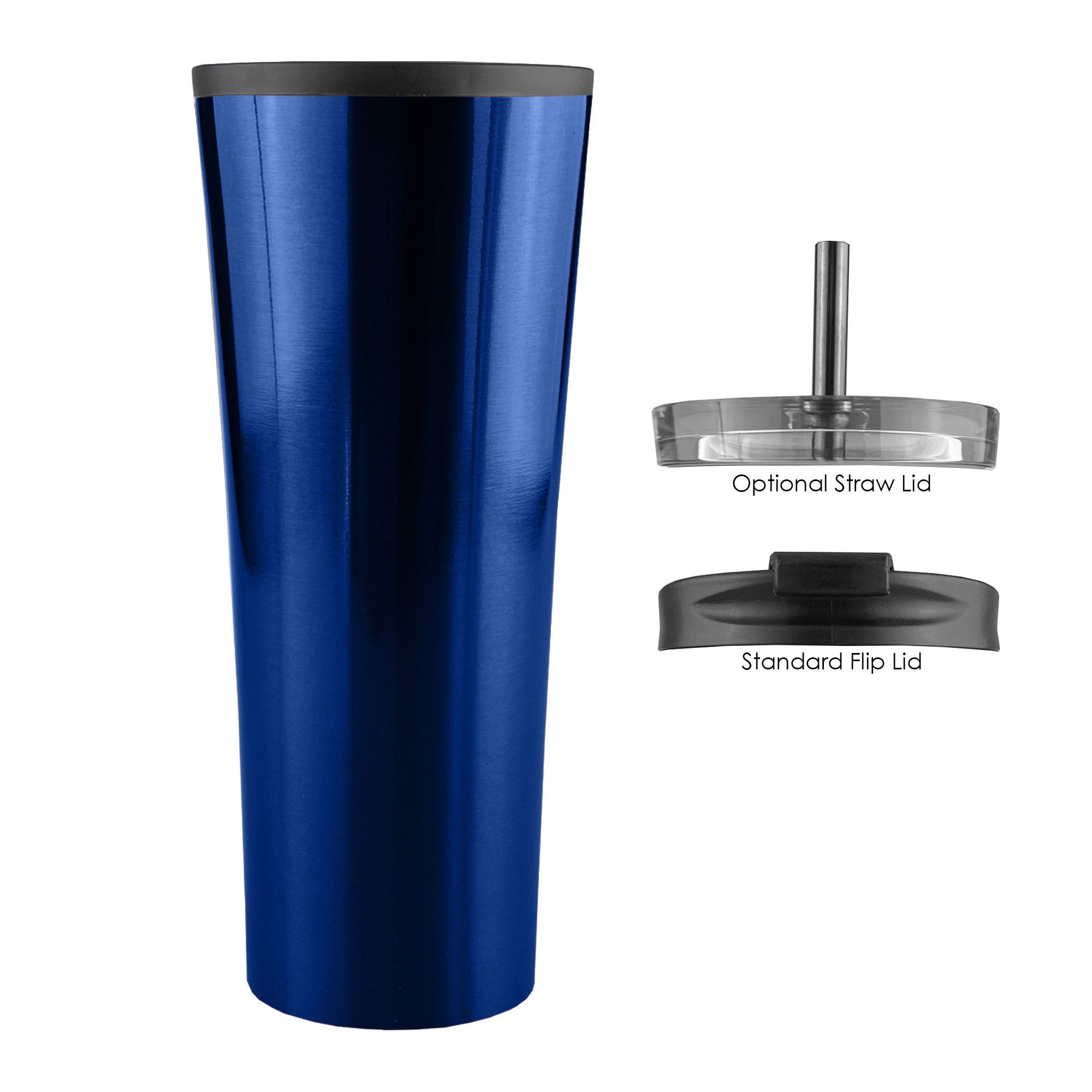 Orlando Mug - Image 8