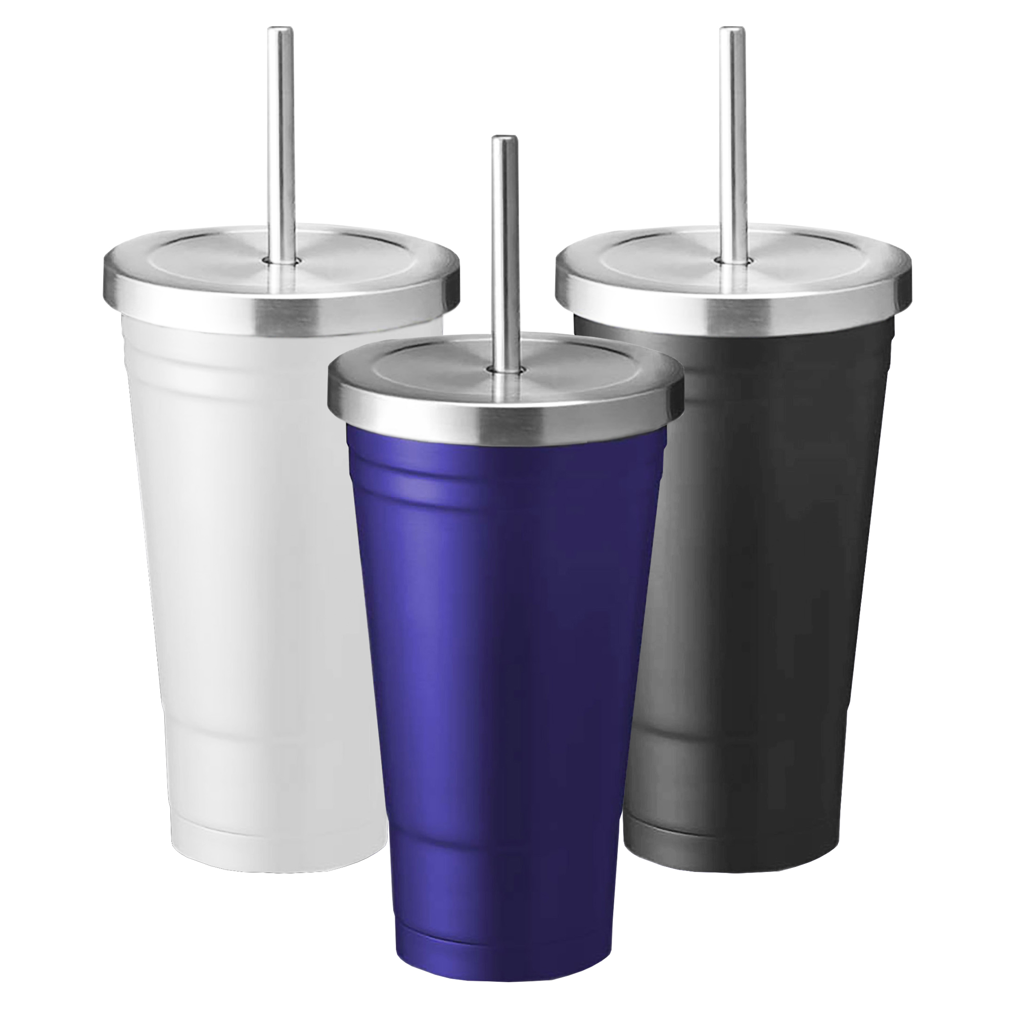 Aqua Tumbler - Image 2