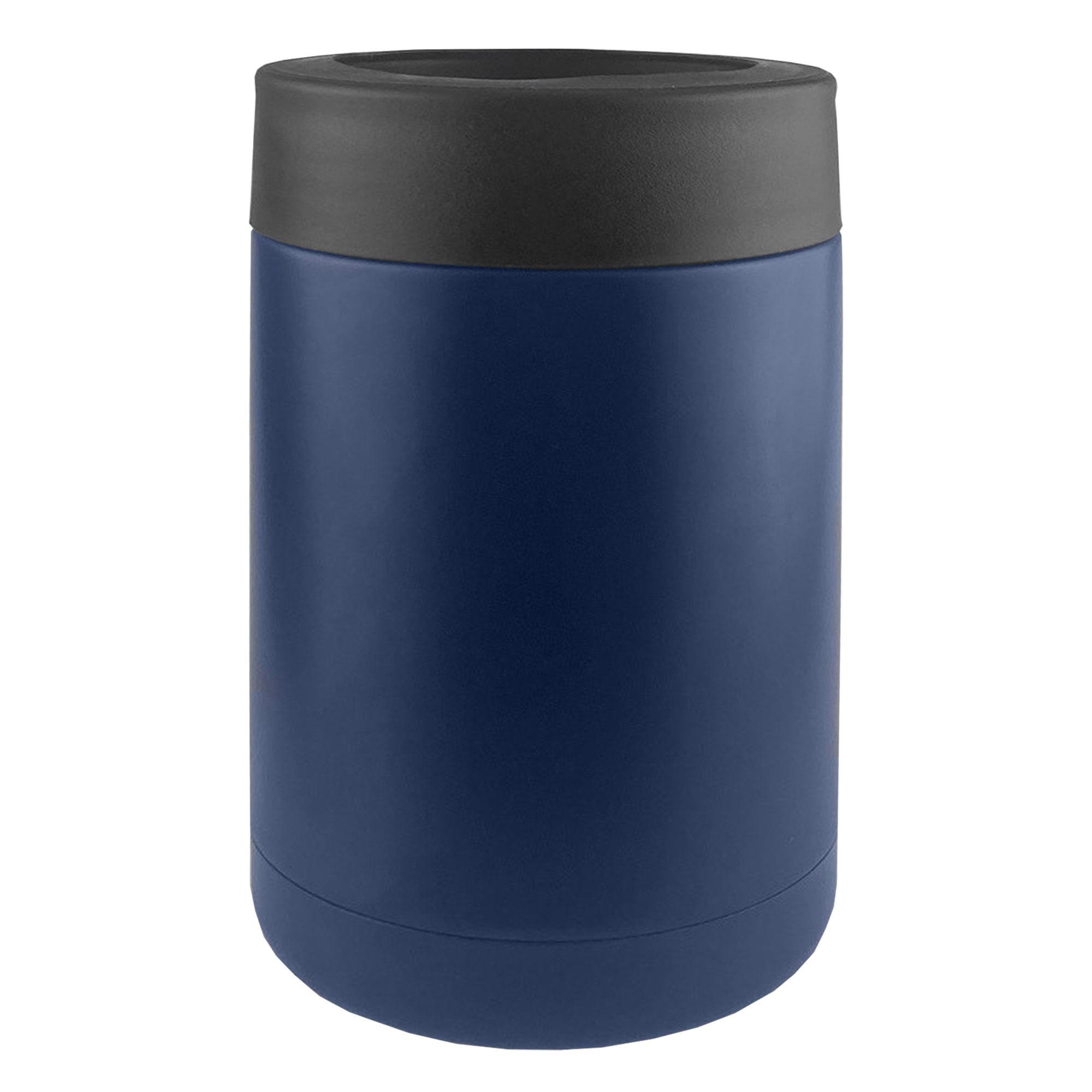 Kovina Stainless Steel Stubby Holder - Image 4