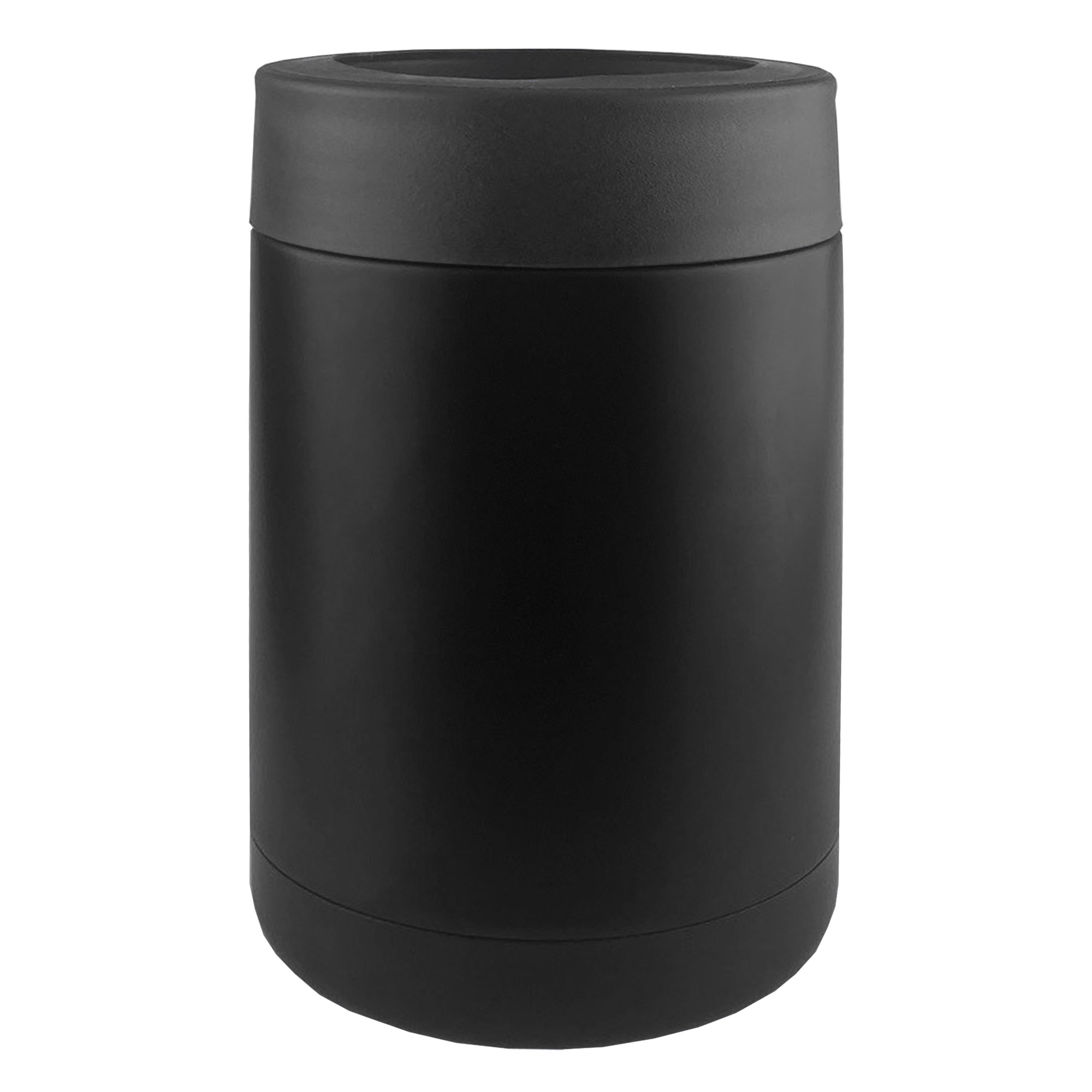Kovina Stainless Steel Stubby Holder - Image 5