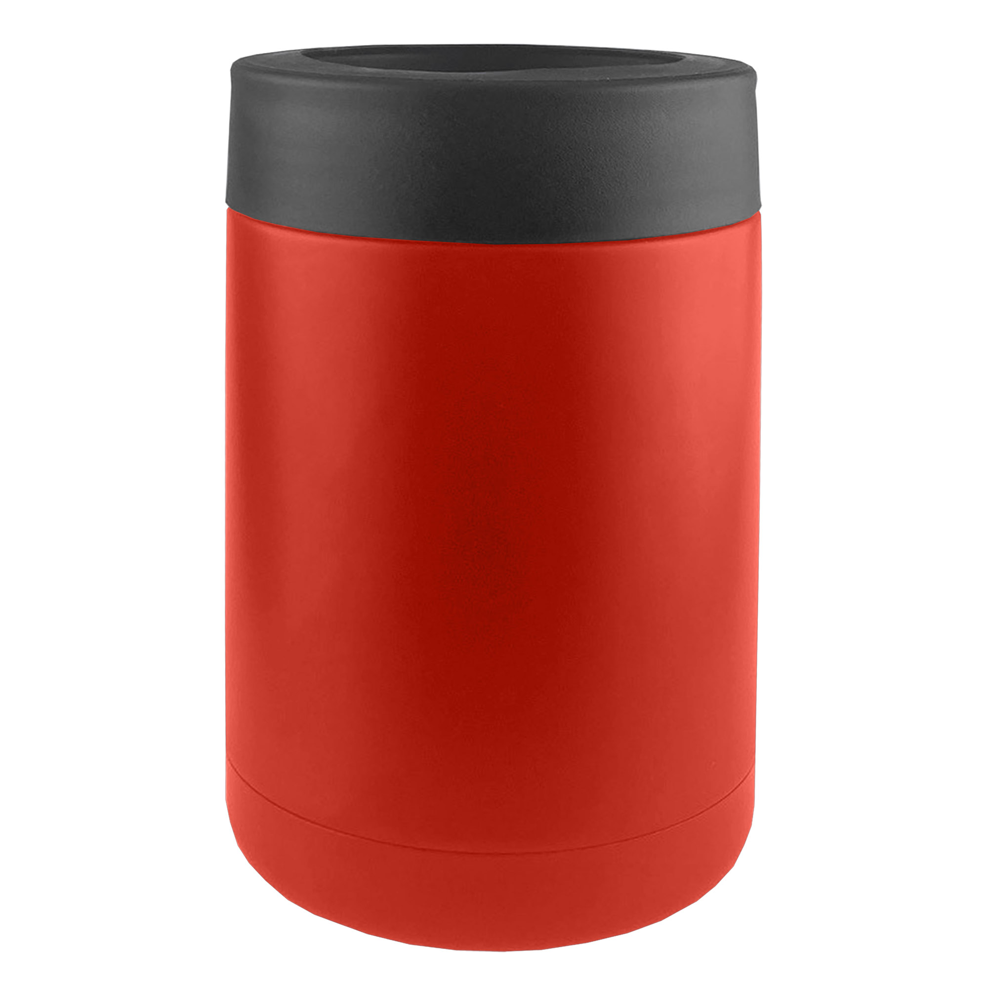 Kovina Stainless Steel Stubby Holder - Image 6