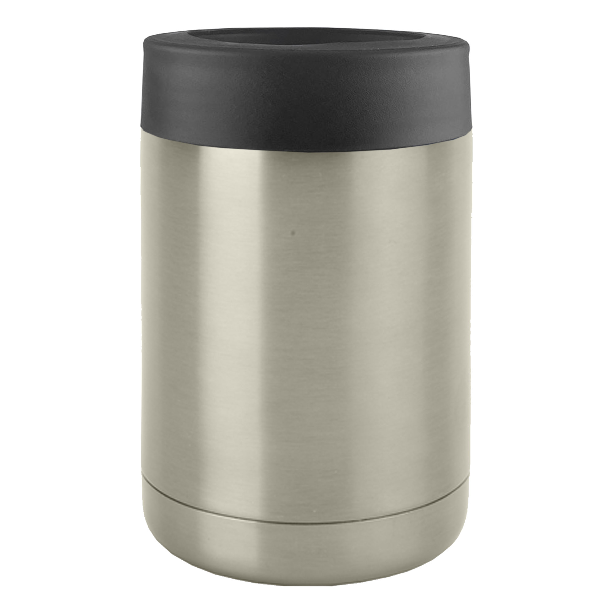 Kovina Stainless Steel Stubby Holder - Image 7