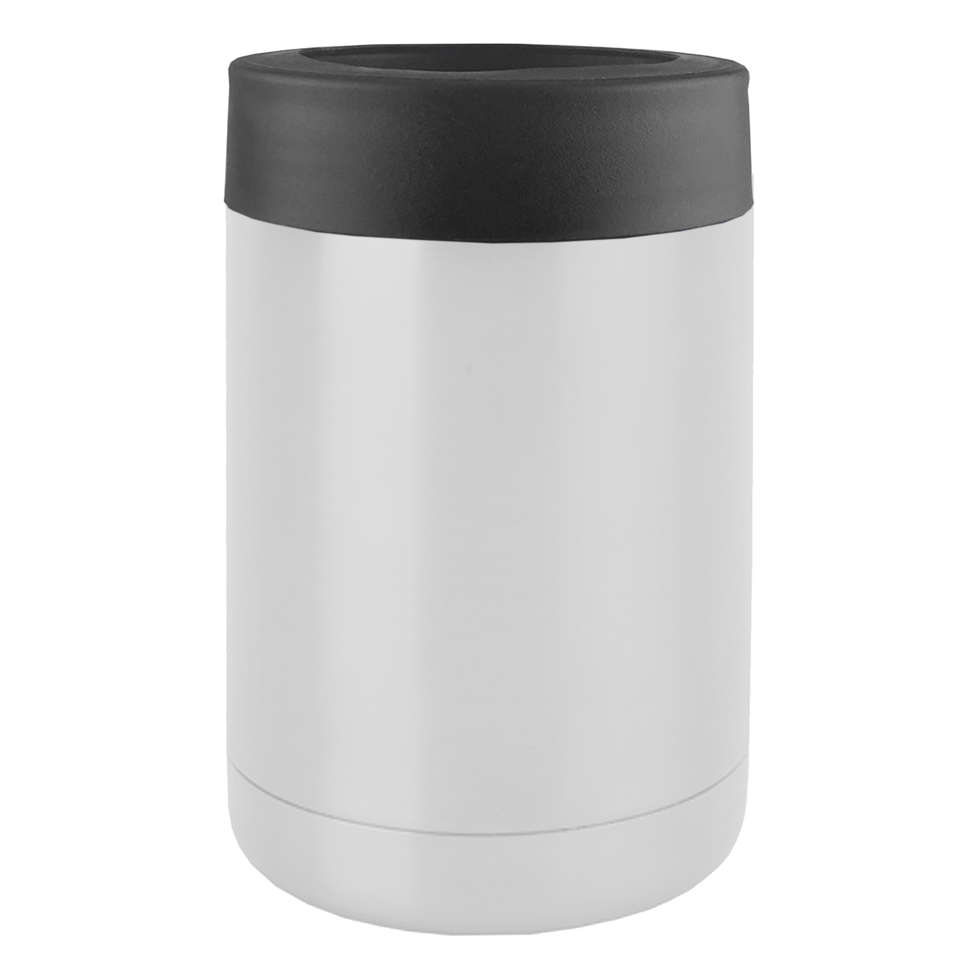Kovina Stainless Steel Stubby Holder - Image 8