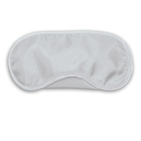 Eye Mask - Image 2