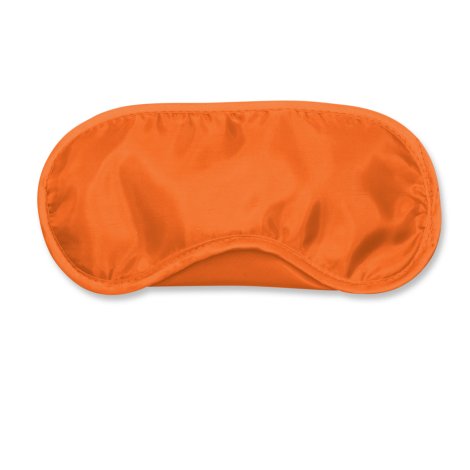 Eye Mask - Image 4