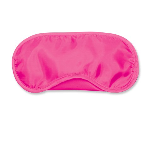 Eye Mask - Image 5