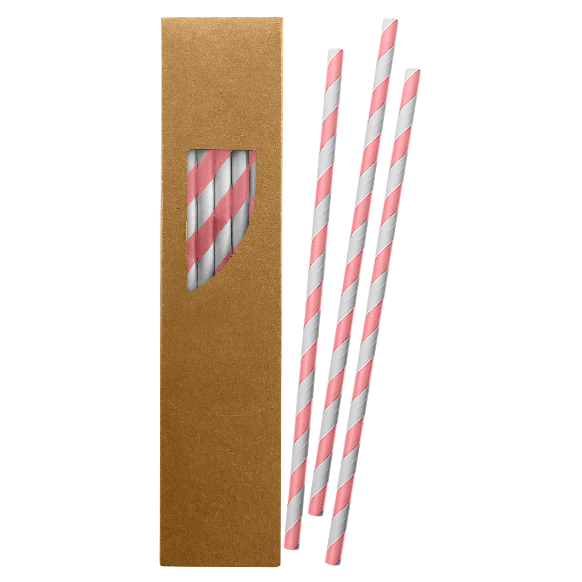 Paper Straw - Image 8