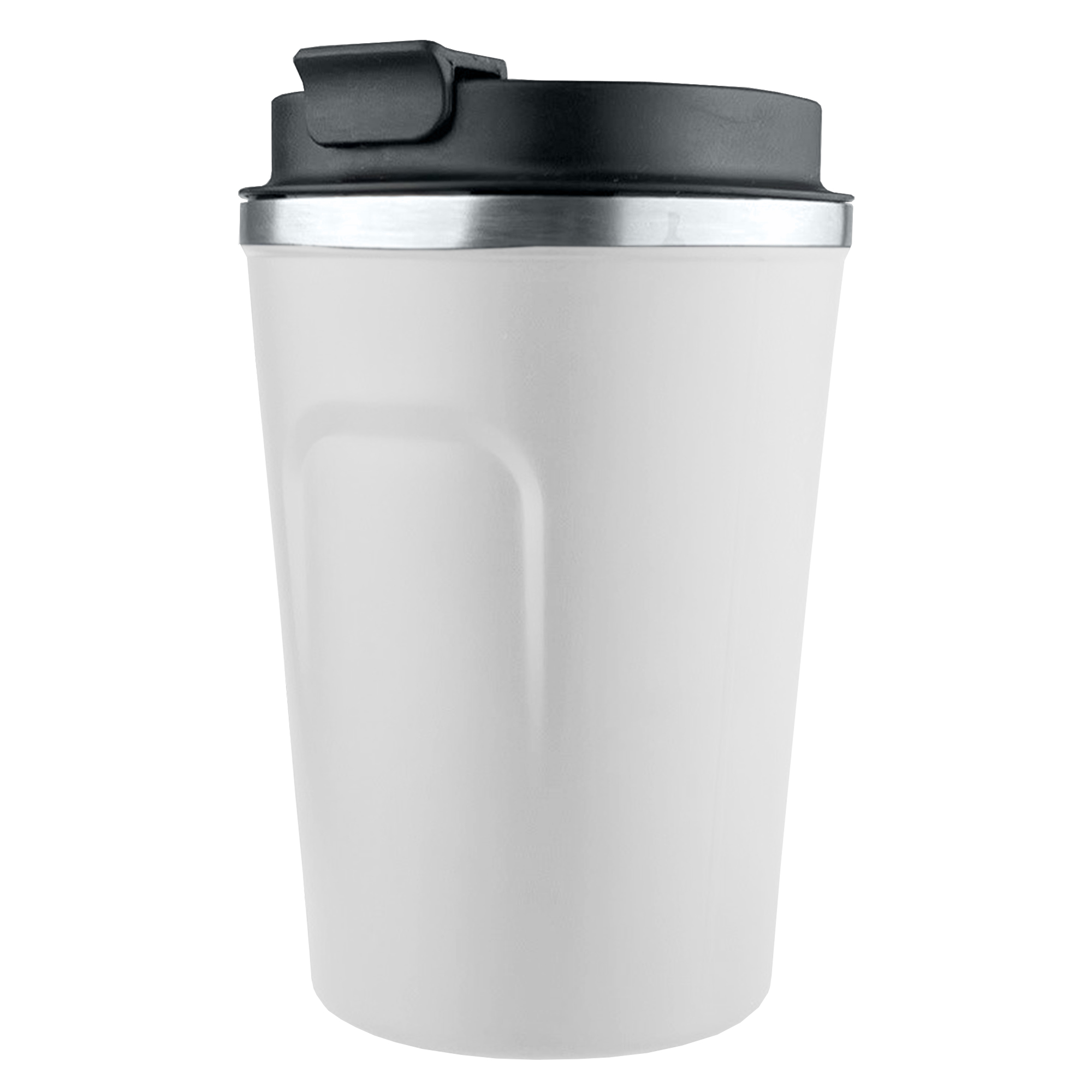 Kola Mug - Image 5