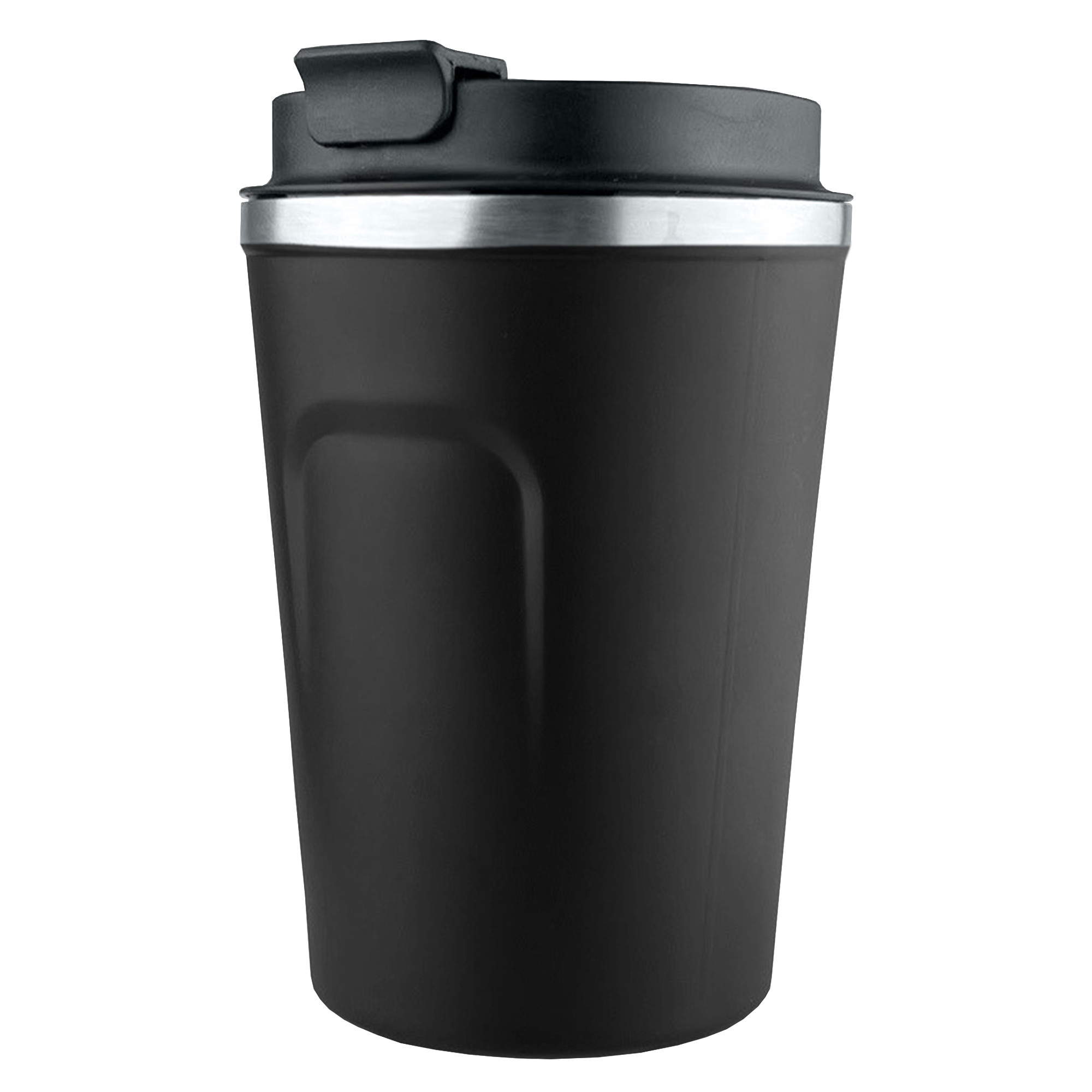 Kola Mug - Image 4