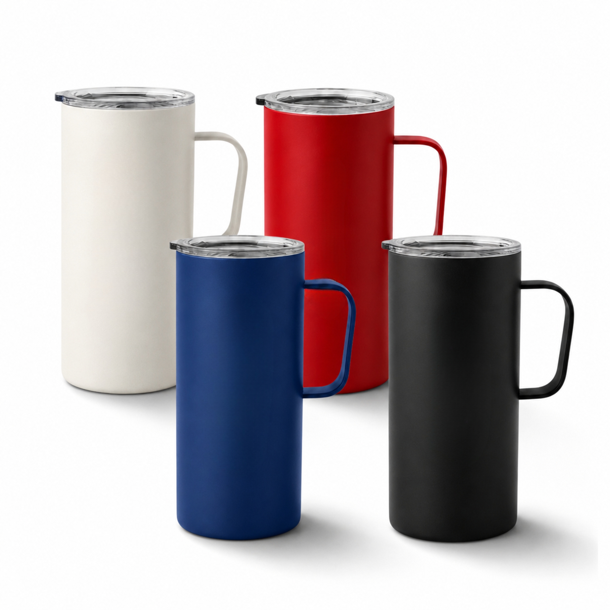 Trea Mug - Image 2