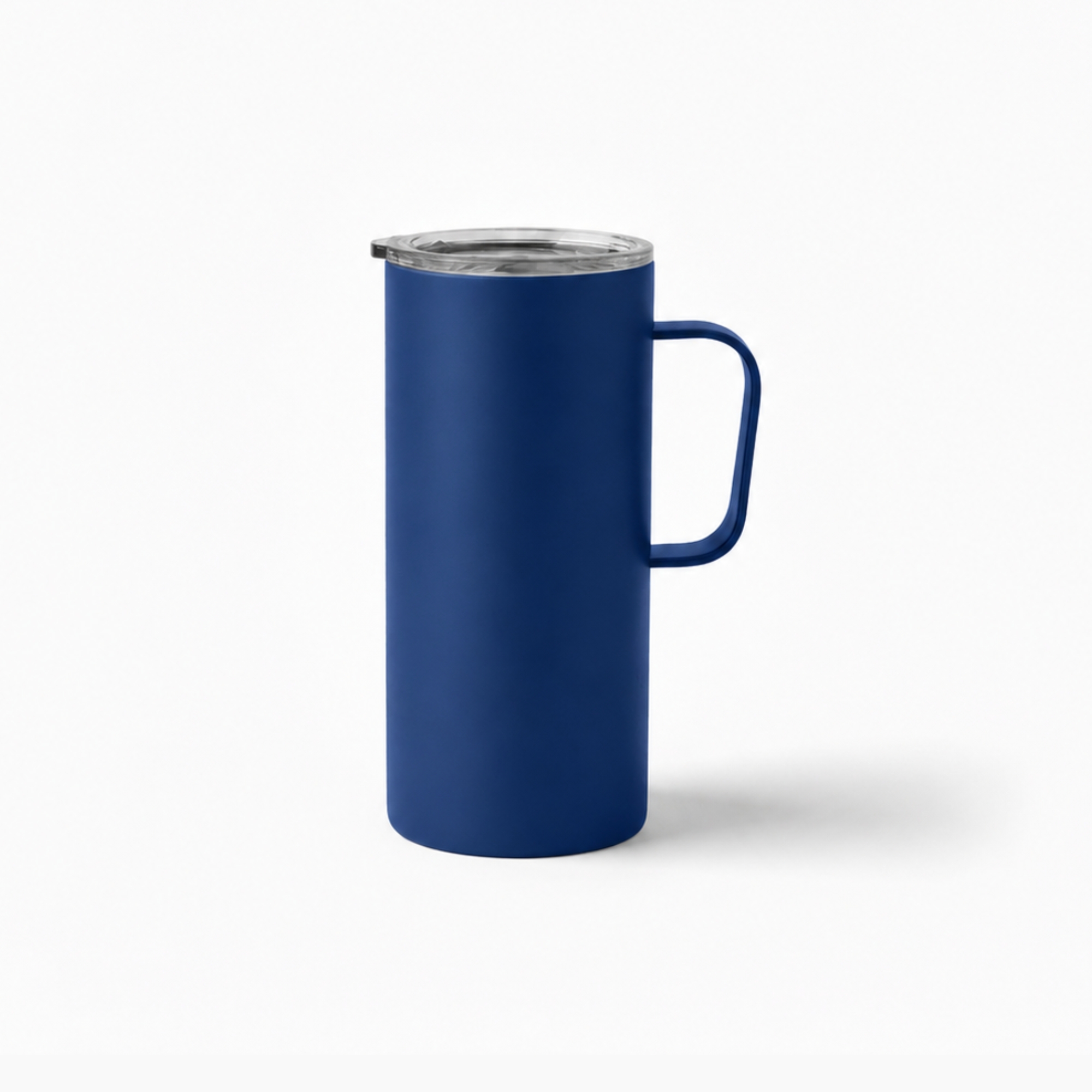 Trea Mug - Image 3