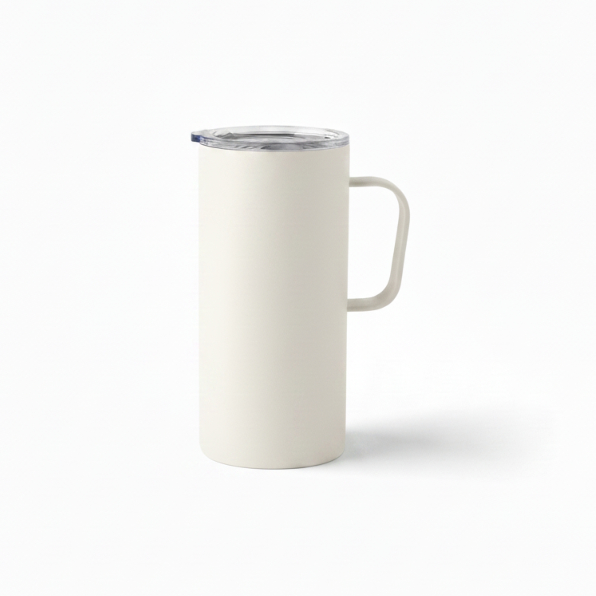 Trea Mug - Image 4