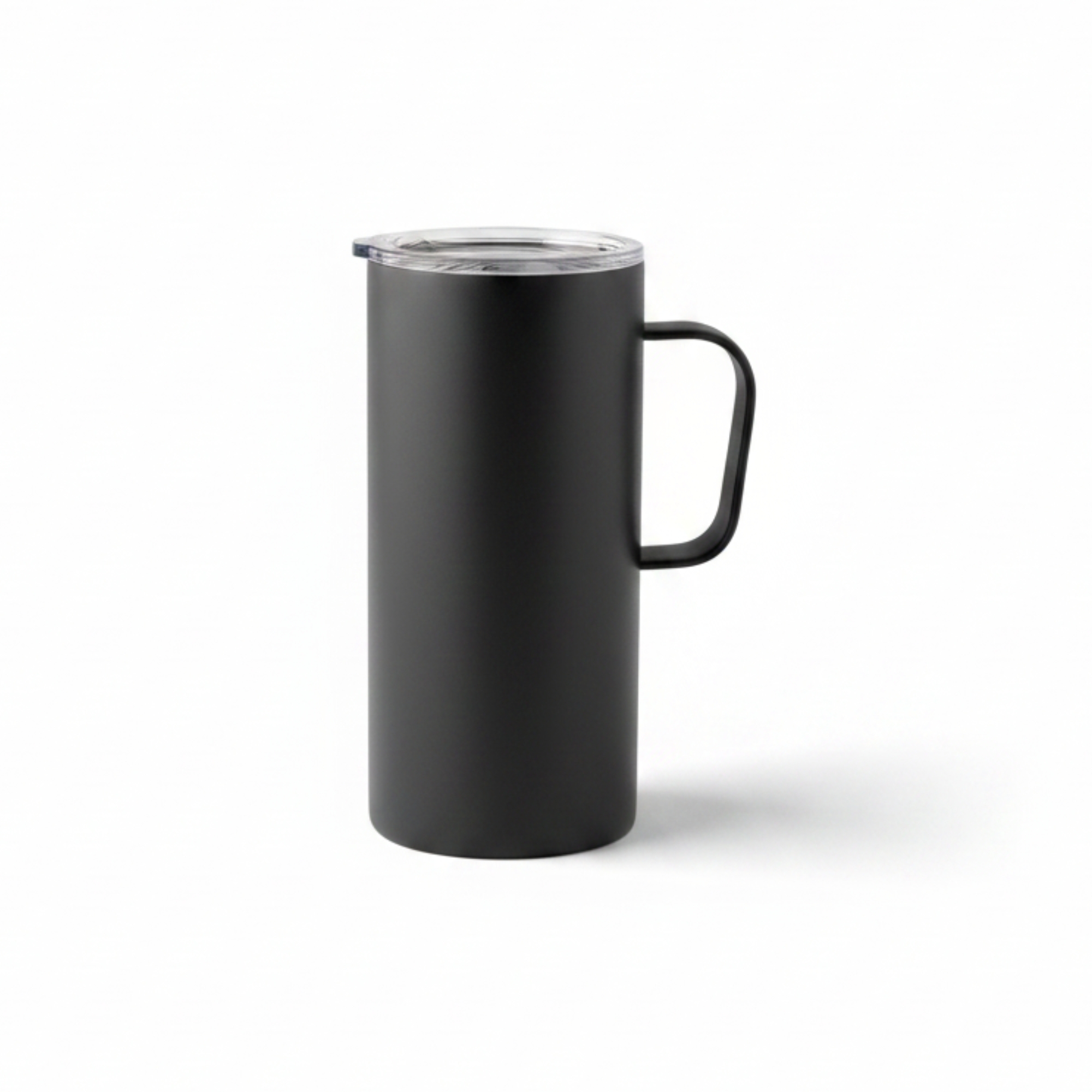 Trea Mug - Image 5