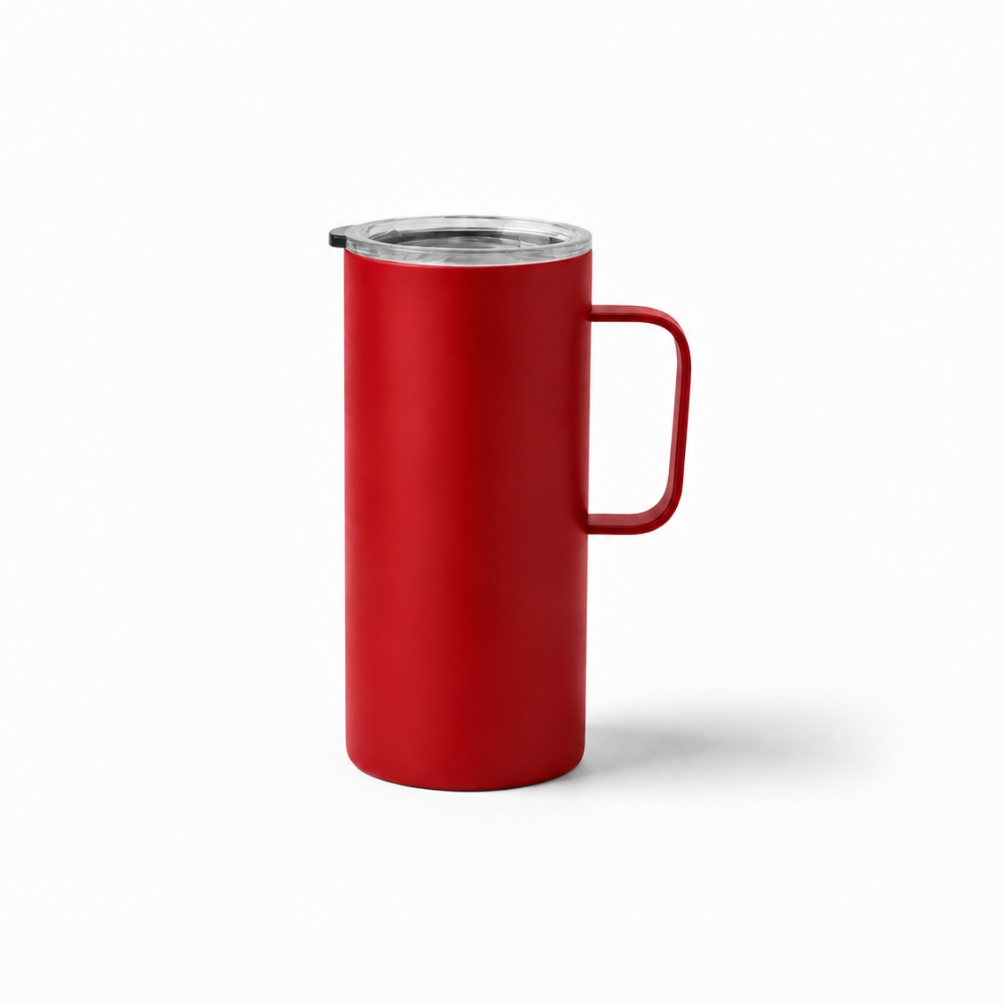 Trea Mug - Image 6