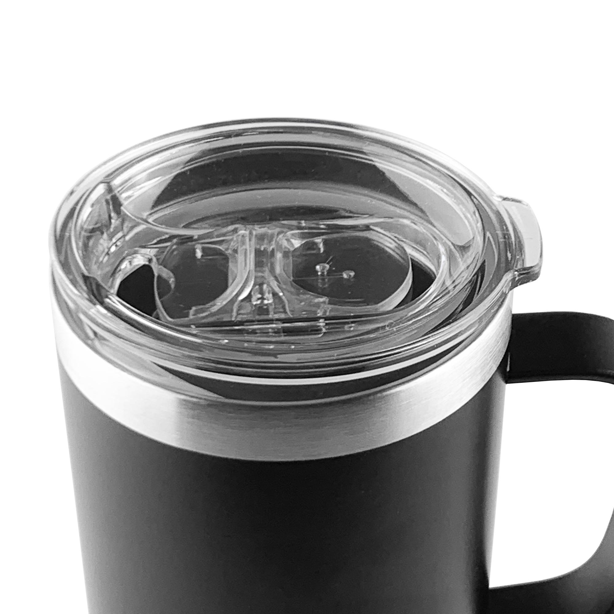 Trea Mug - Image 7