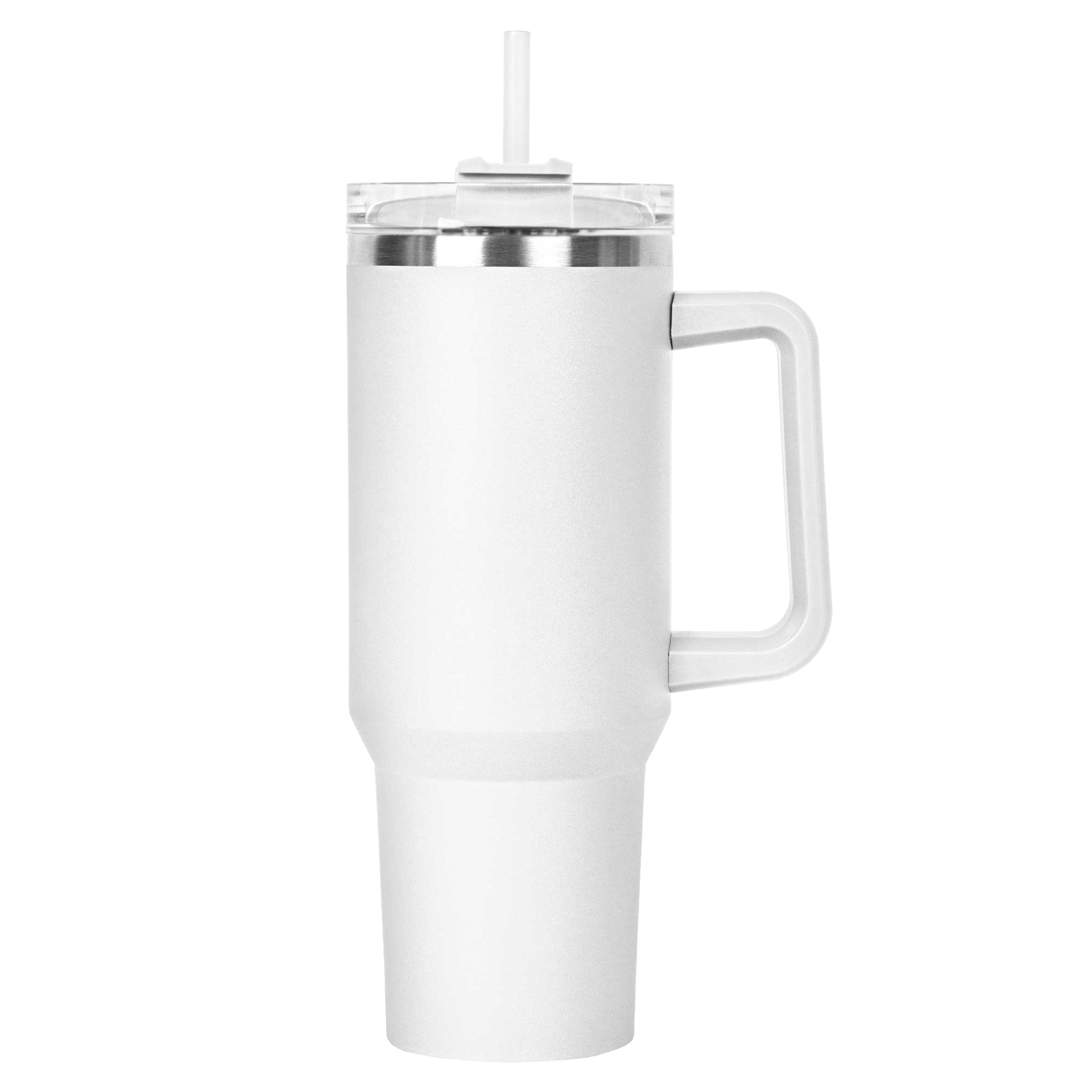 Oxford Mug - Image 3