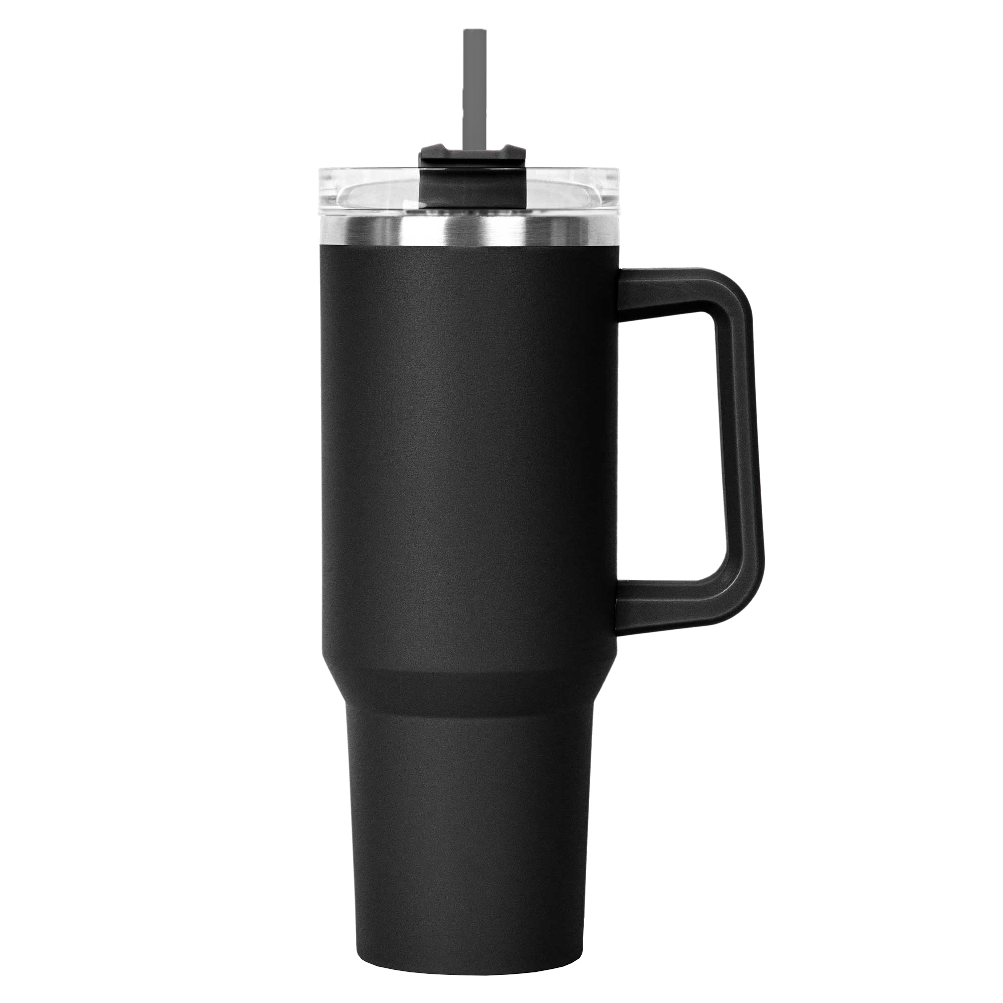 Oxford Mug - Image 4
