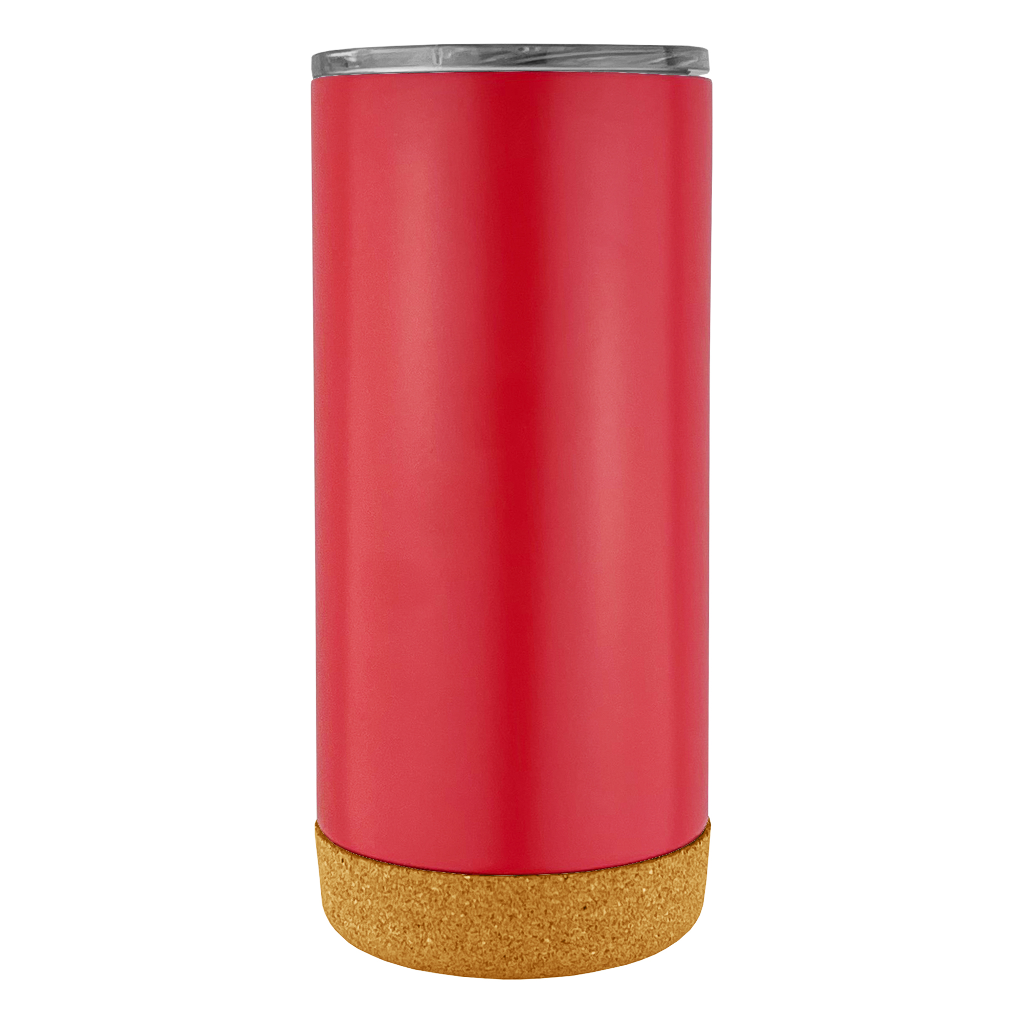 Cambridge Mug - Image 6