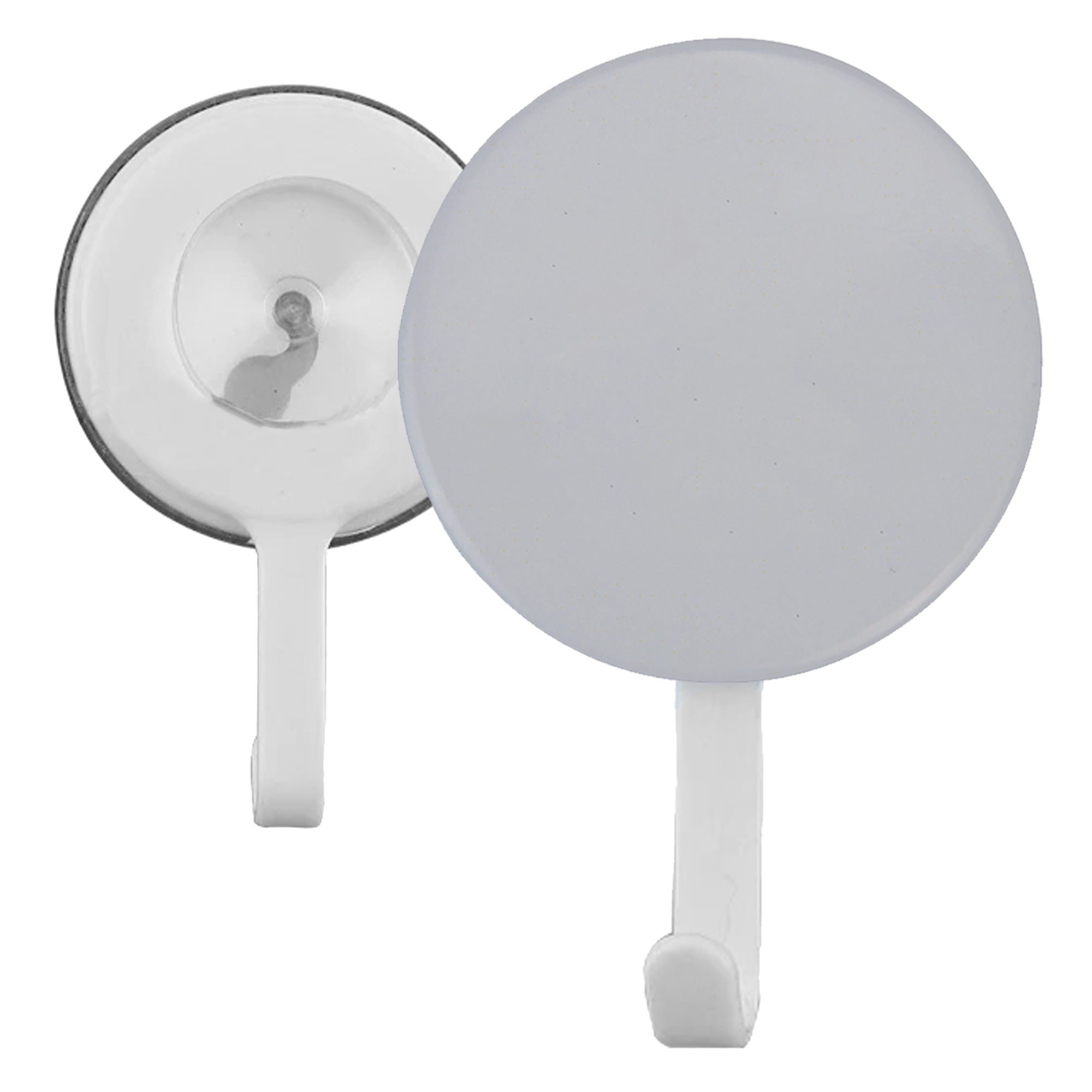 Hanger Button Badge - Image 3