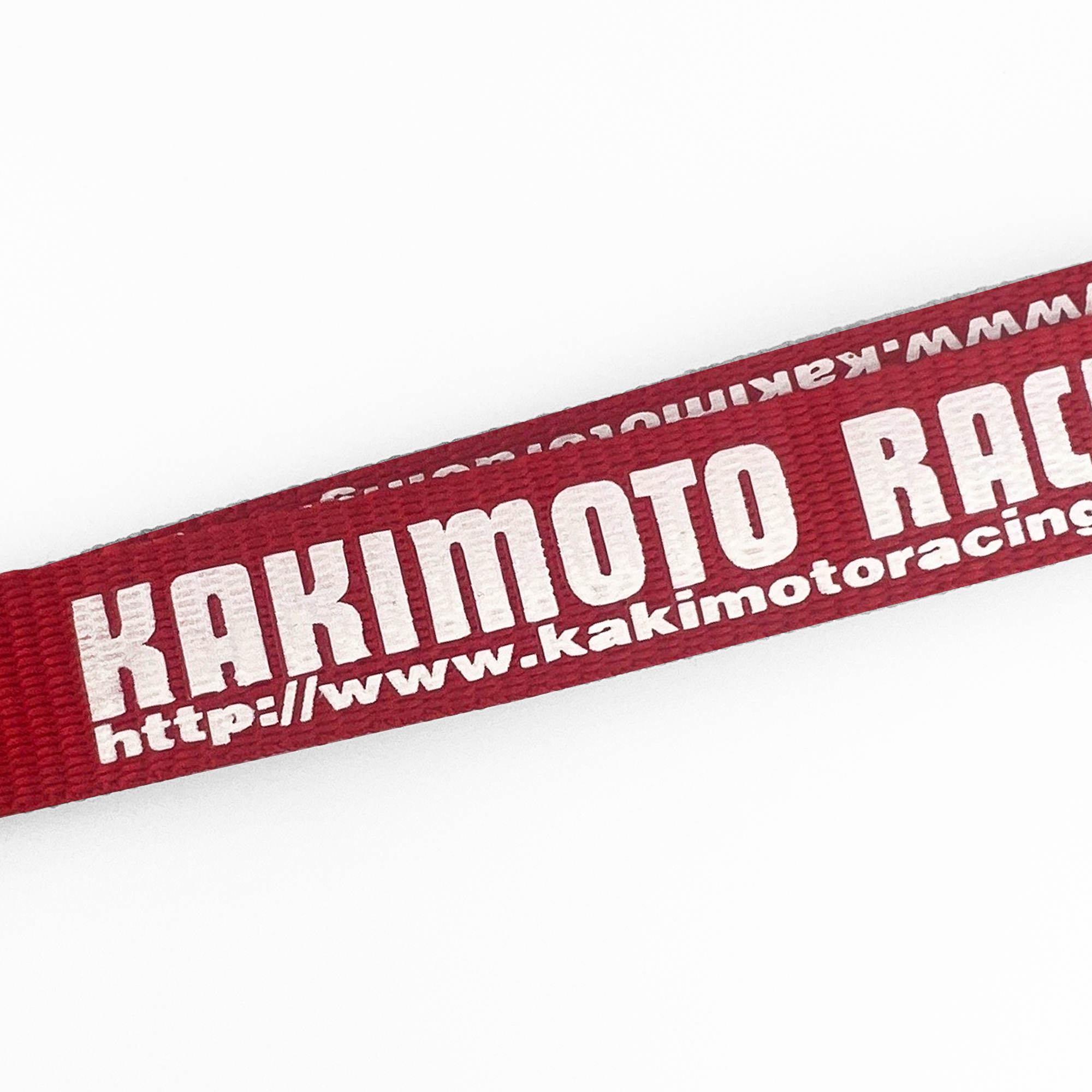 Polyester Lanyards – 20mm (Local Stock) - Image 18