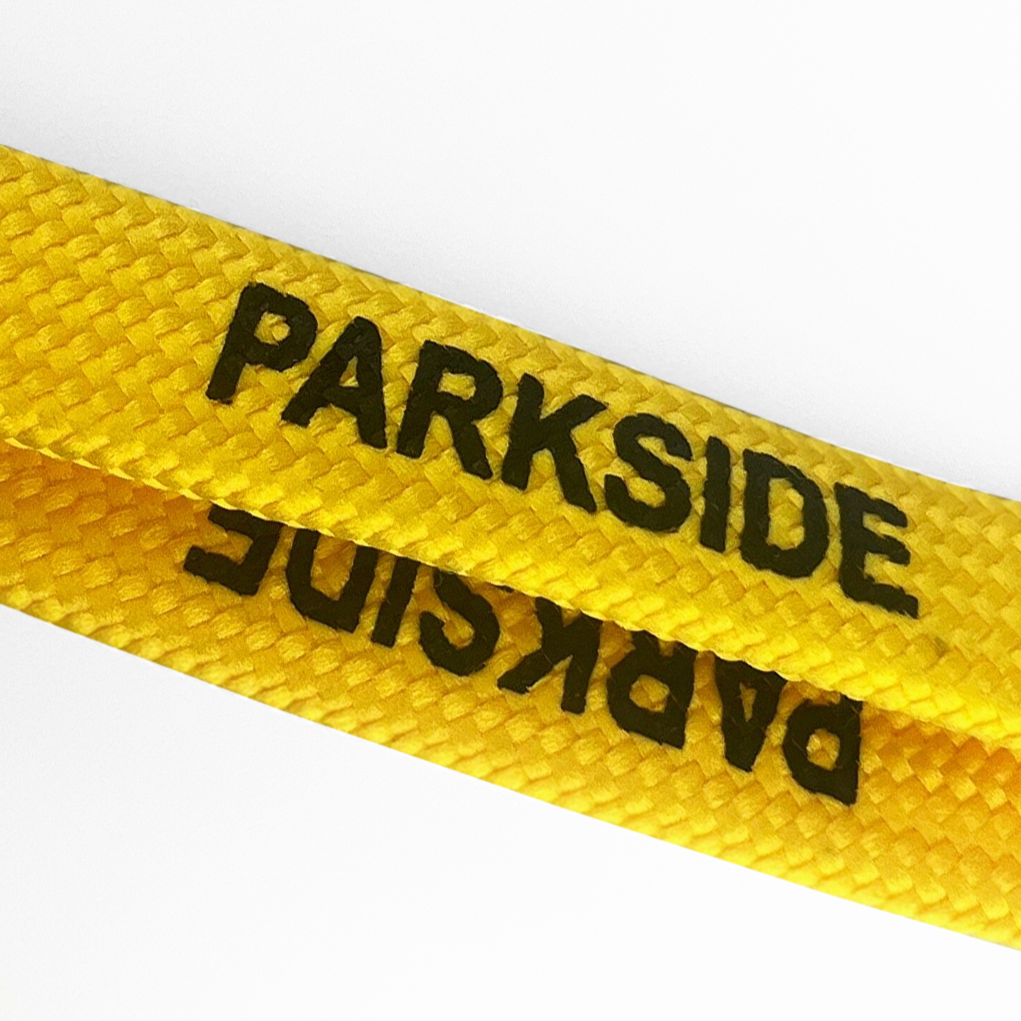 Tubular Lanyards – 10mm - Image 6