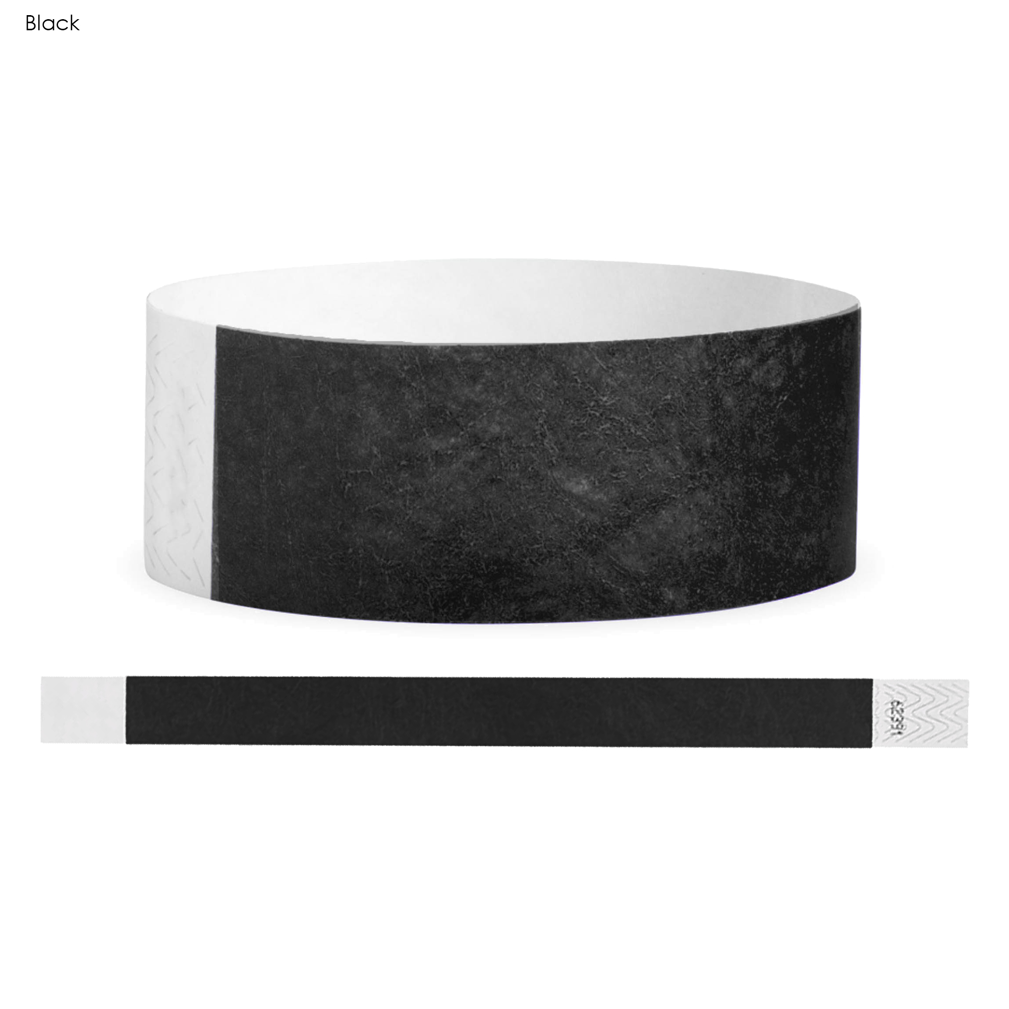Tyvek Adult Wrist Band 25mm - Image 16