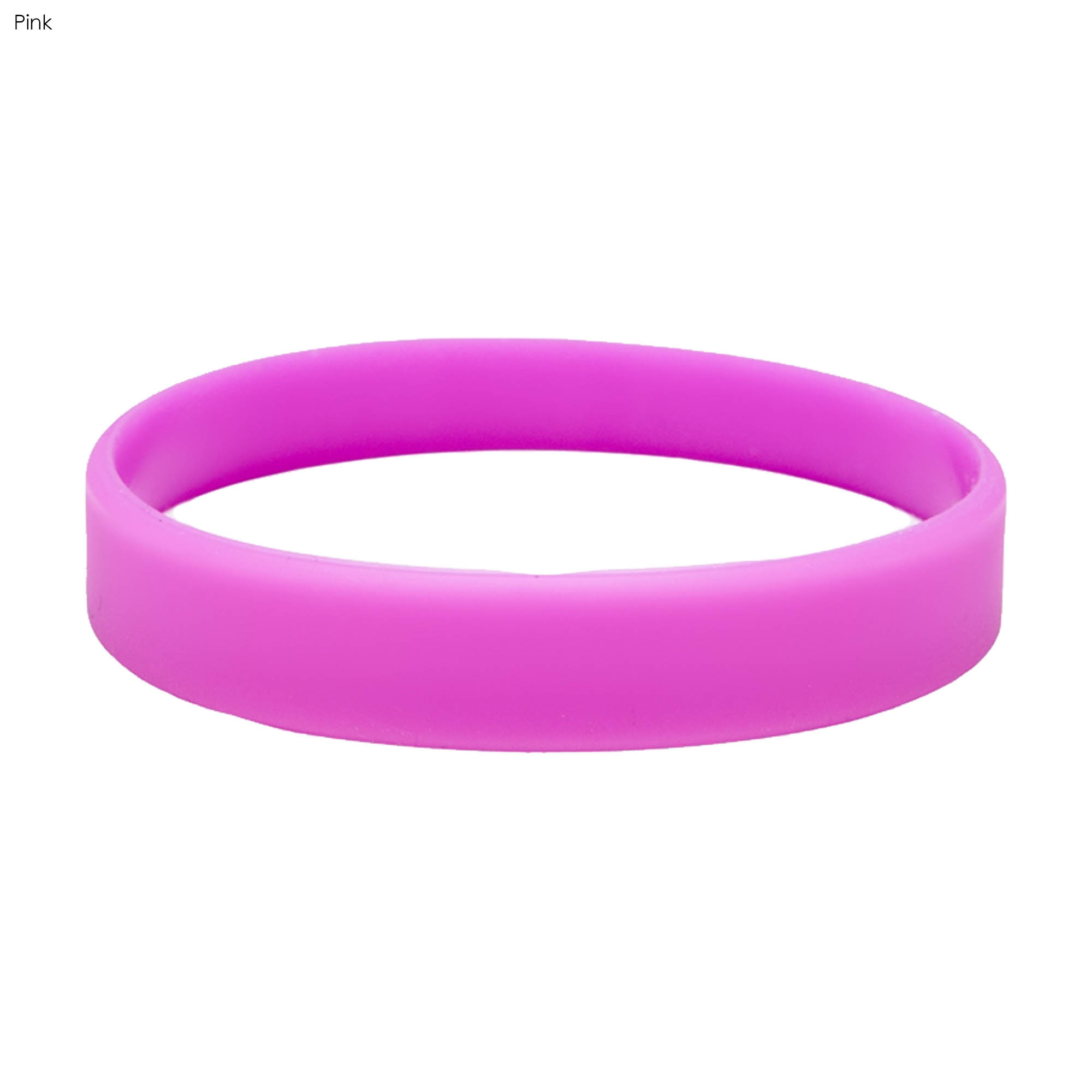 Toaks Silicone Wrist Band Debossed - Image 4