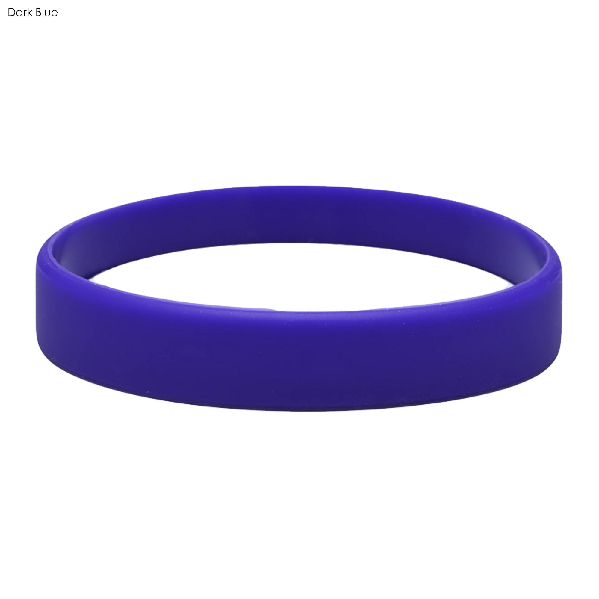 Toaks Silicone Wrist Band Debossed - Image 16