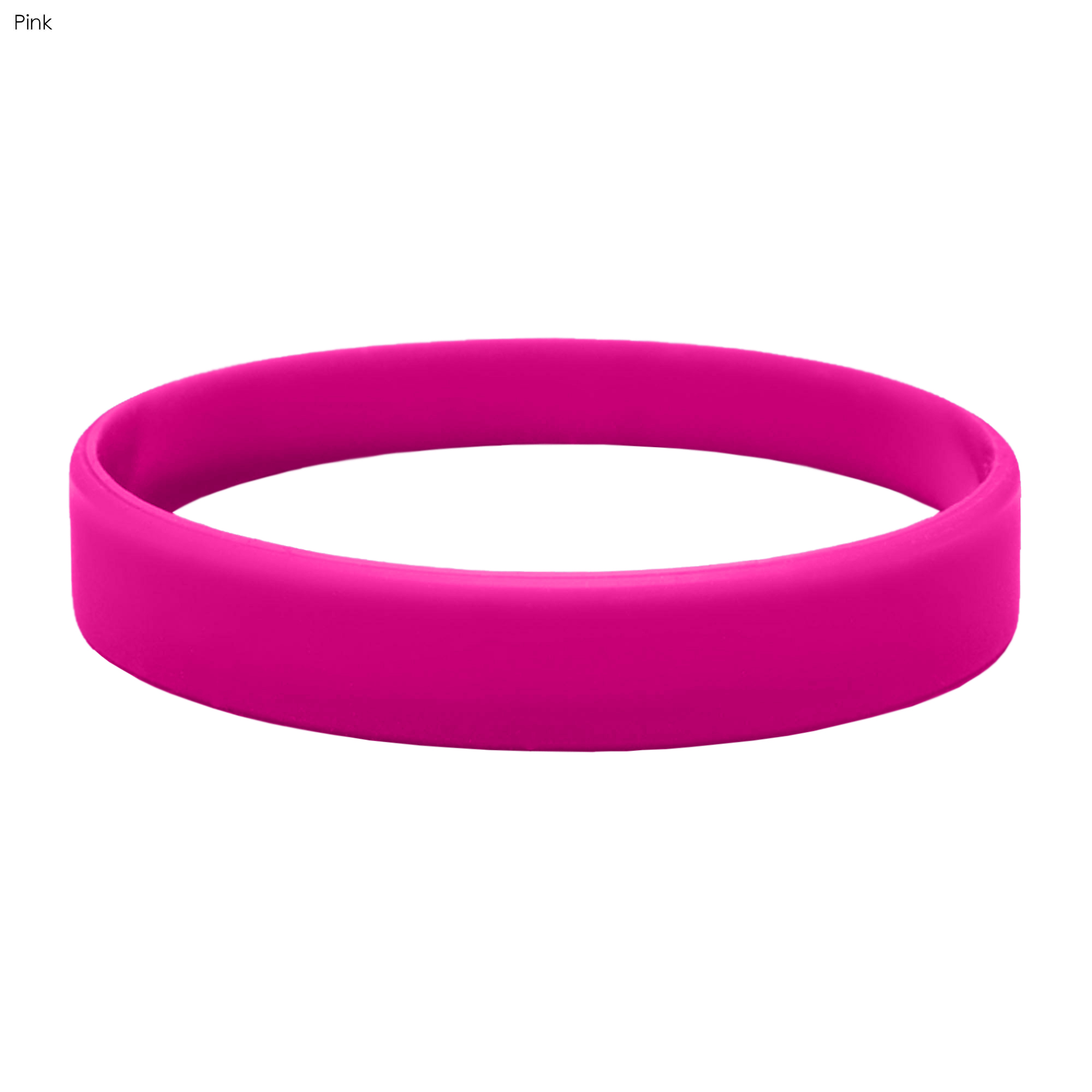 Toaks Silicone Wrist Band Stock - Image 15