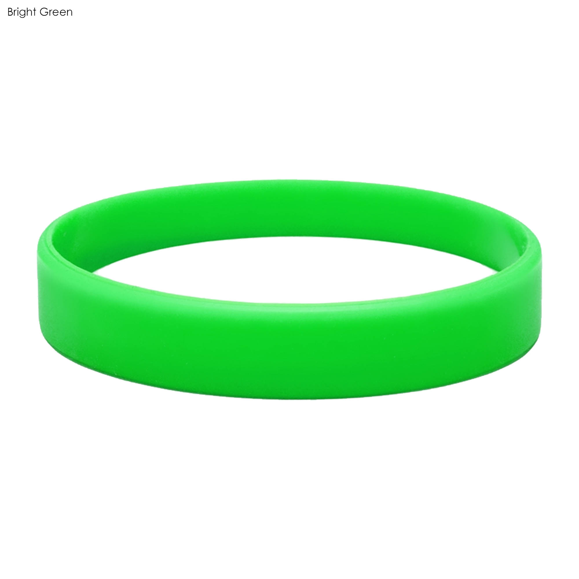 Toaks Silicone Wrist Band Stock - Image 13