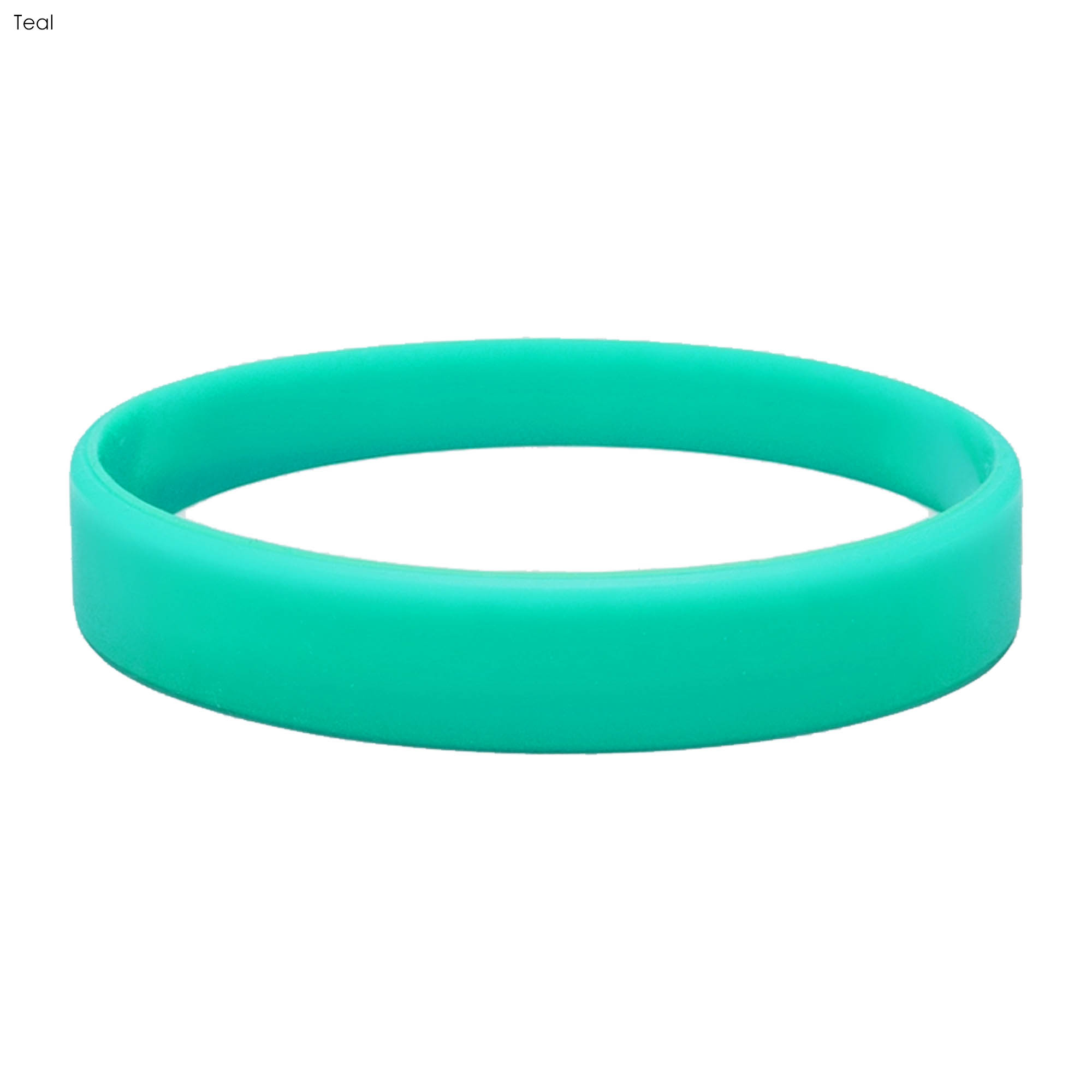 Toaks Silicone Wrist Band Stock - Image 9
