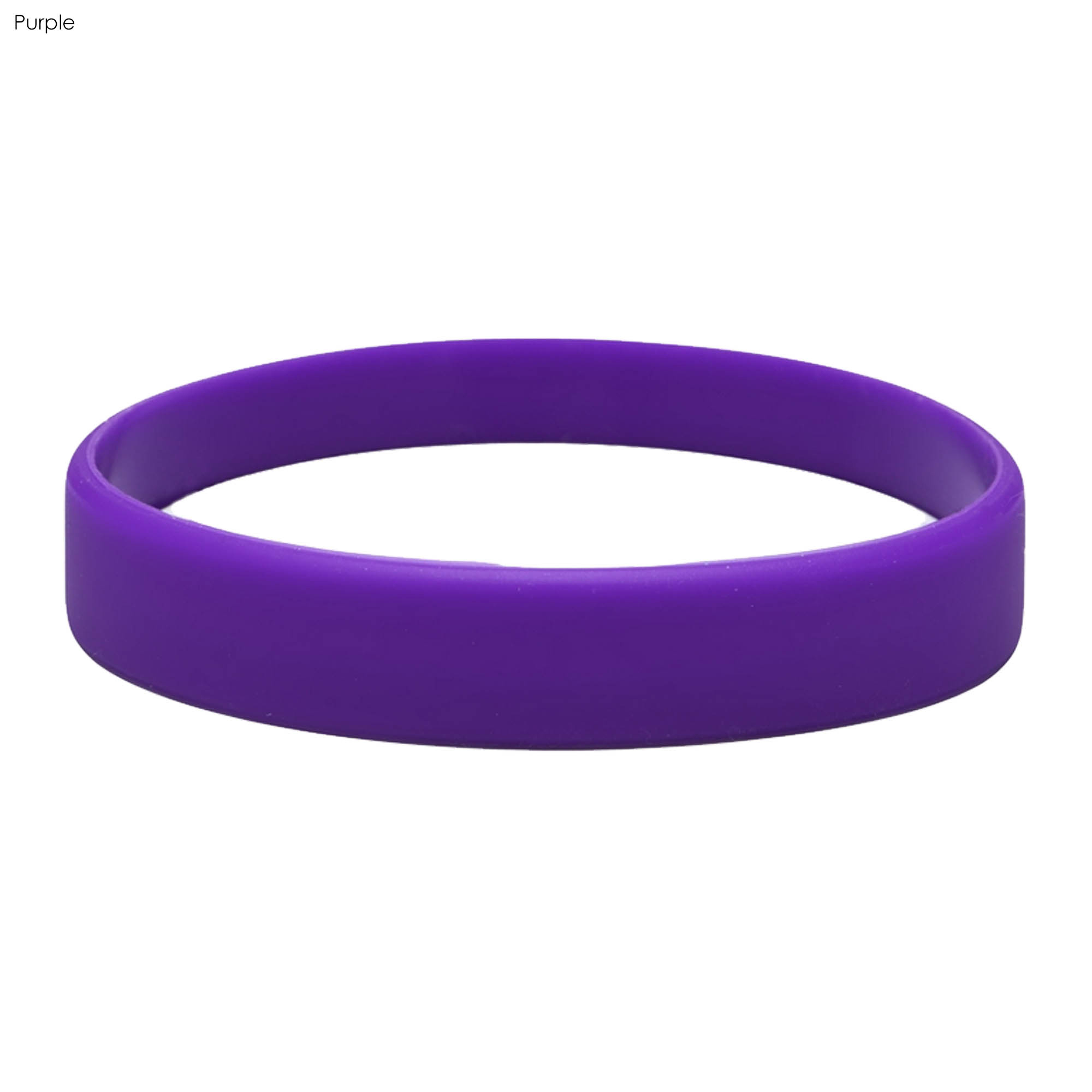 Toaks Silicone Wrist Band Stock - Image 7