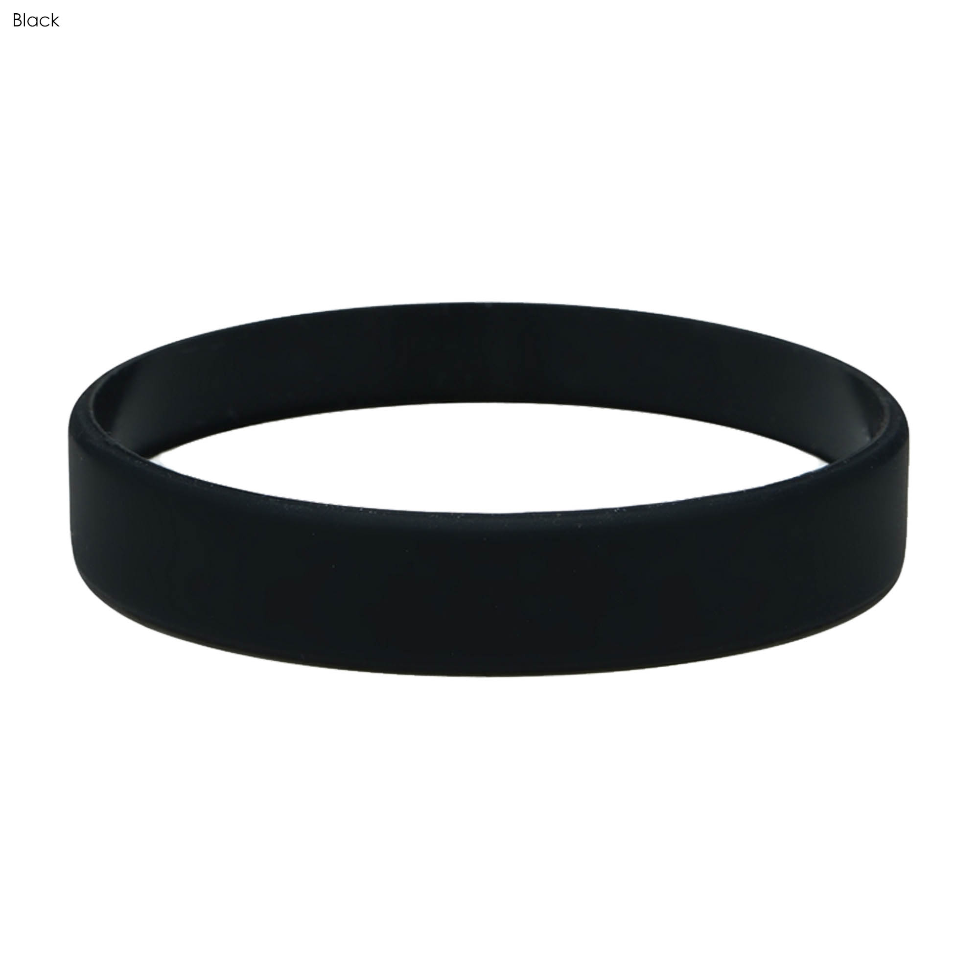 Toaks Silicone Wrist Band Stock - Image 3