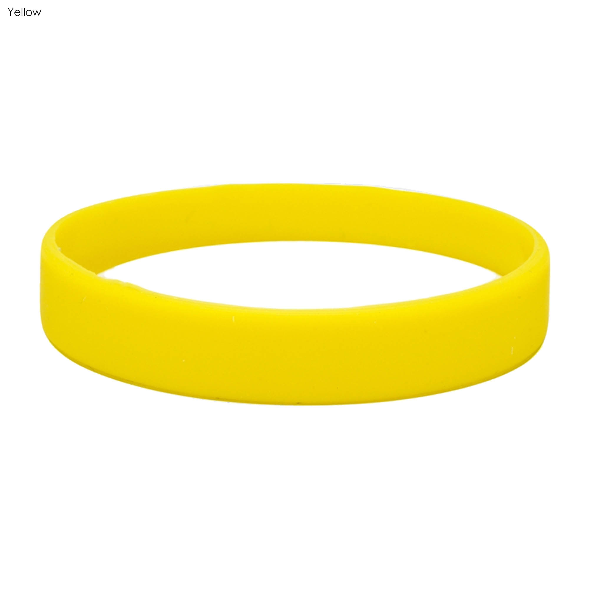 Toaks Silicone Wrist Band Stock - Image 12