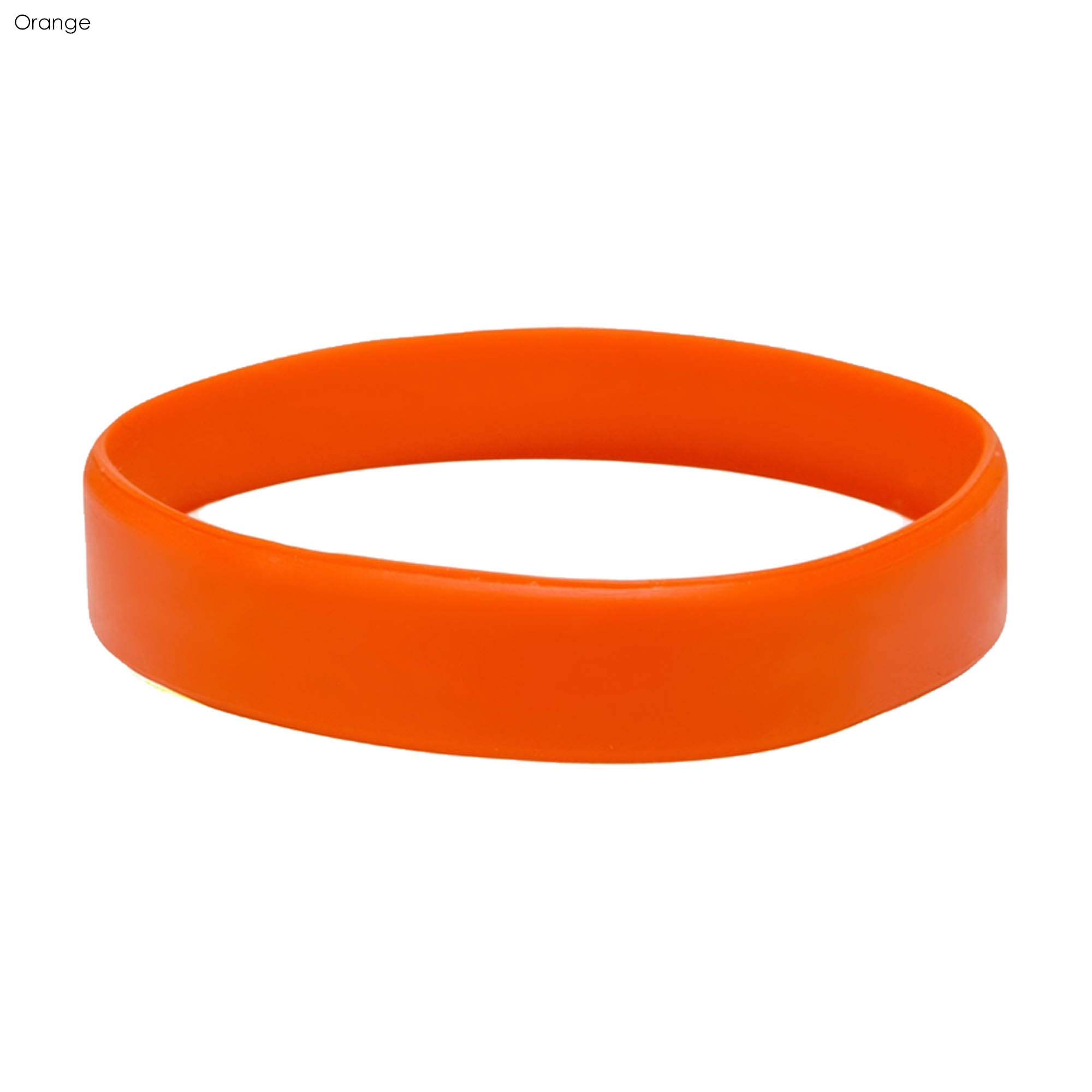 Toaks Silicone Wrist Band Stock - Image 8