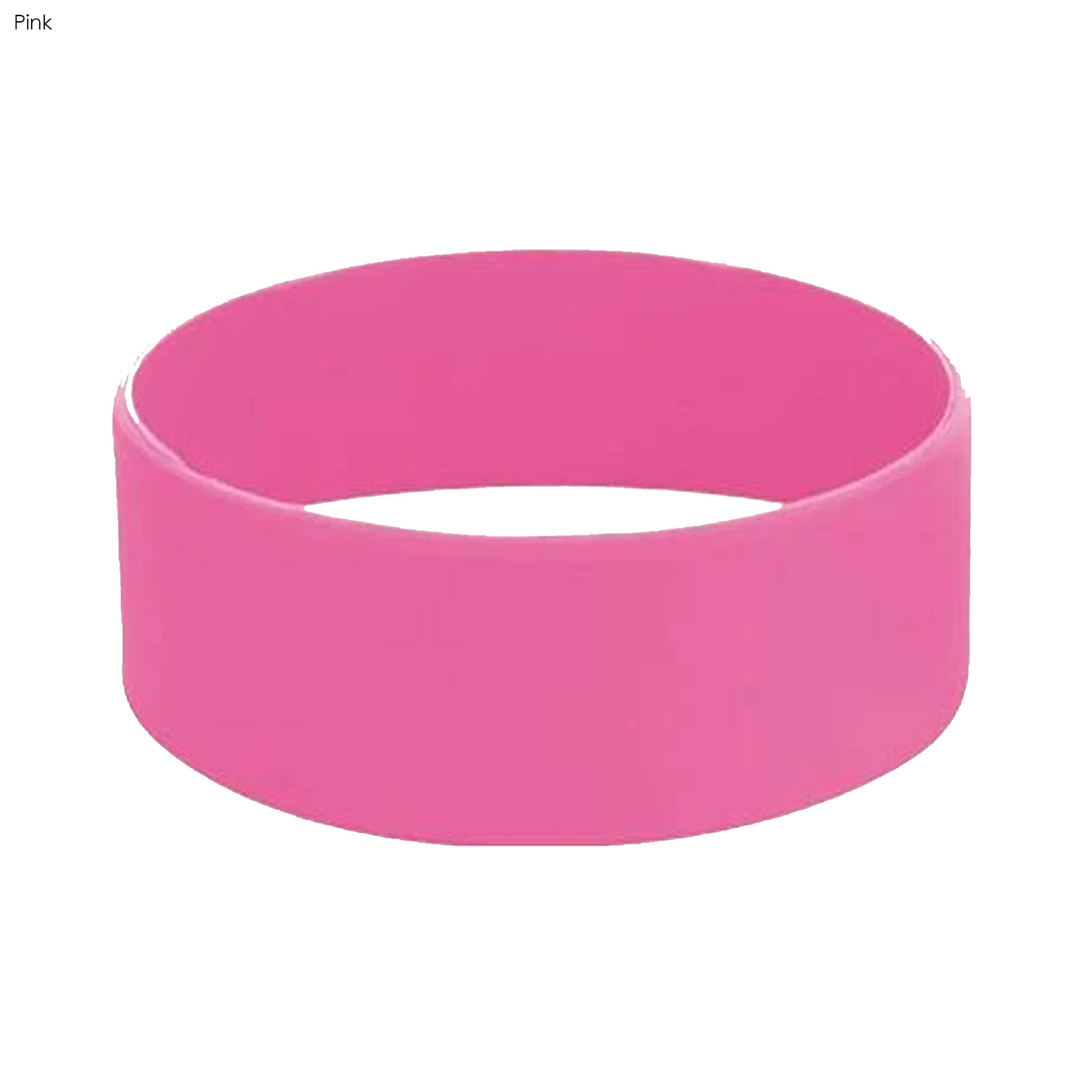 Kriya Silicone Wrist Band Large - Image 11