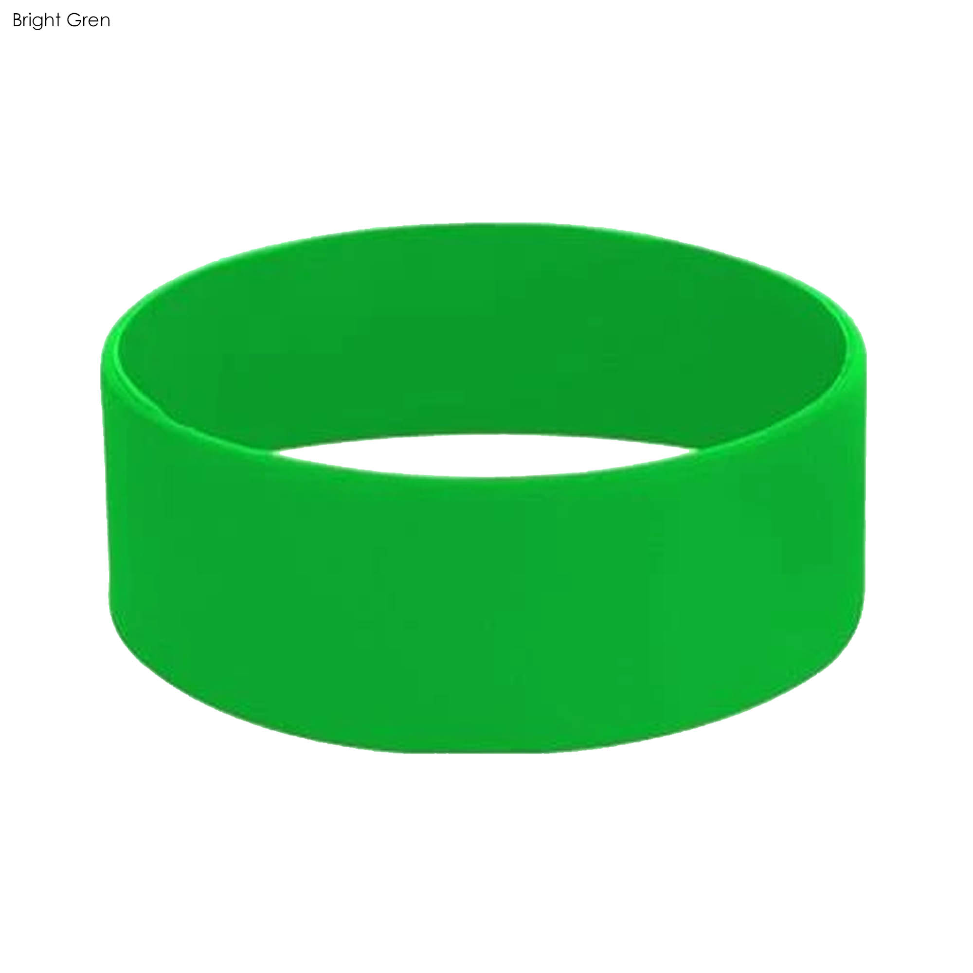 Kriya Silicone Wrist Band Large - Image 12