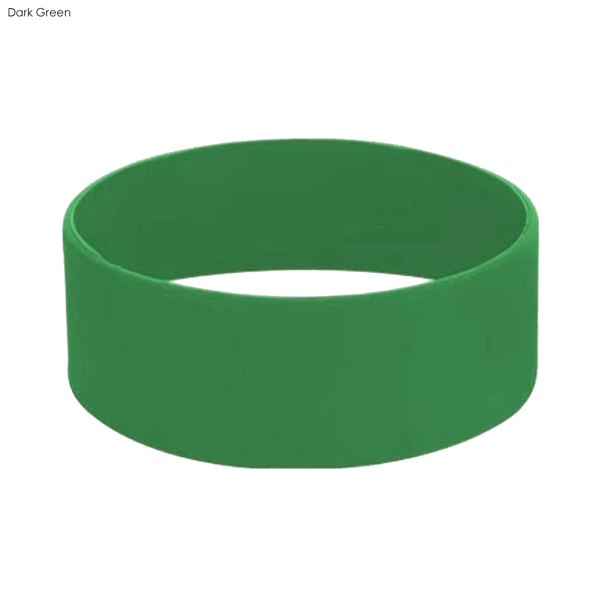 Kriya Silicone Wrist Band Large - Image 13