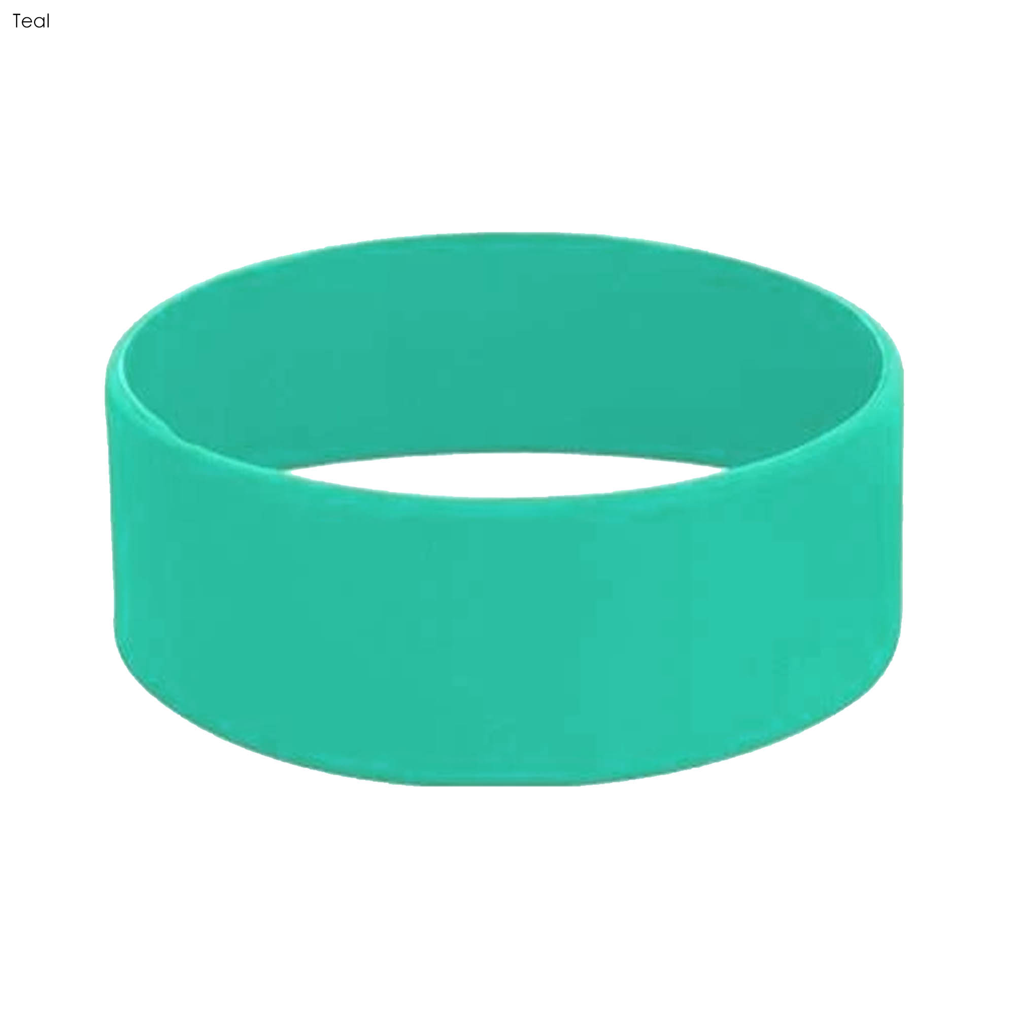 Kriya Silicone Wrist Band Large - Image 14
