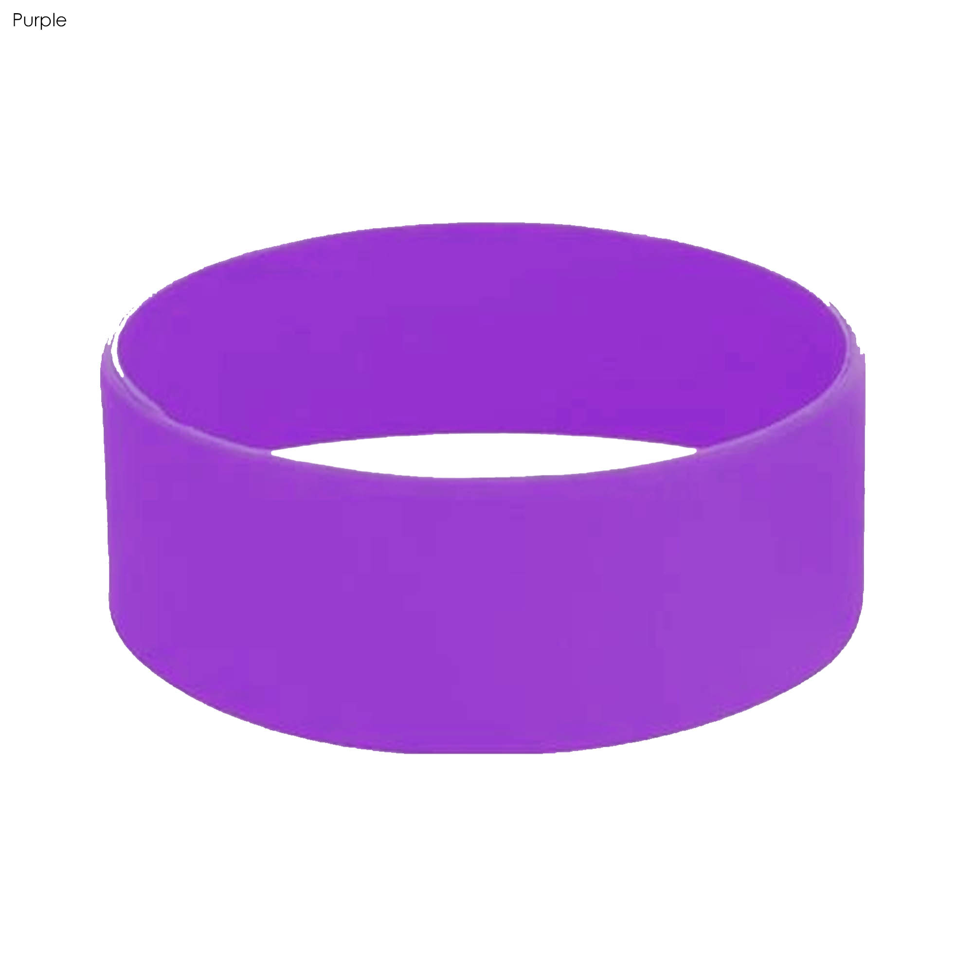 Kriya Silicone Wrist Band Large - Image 15