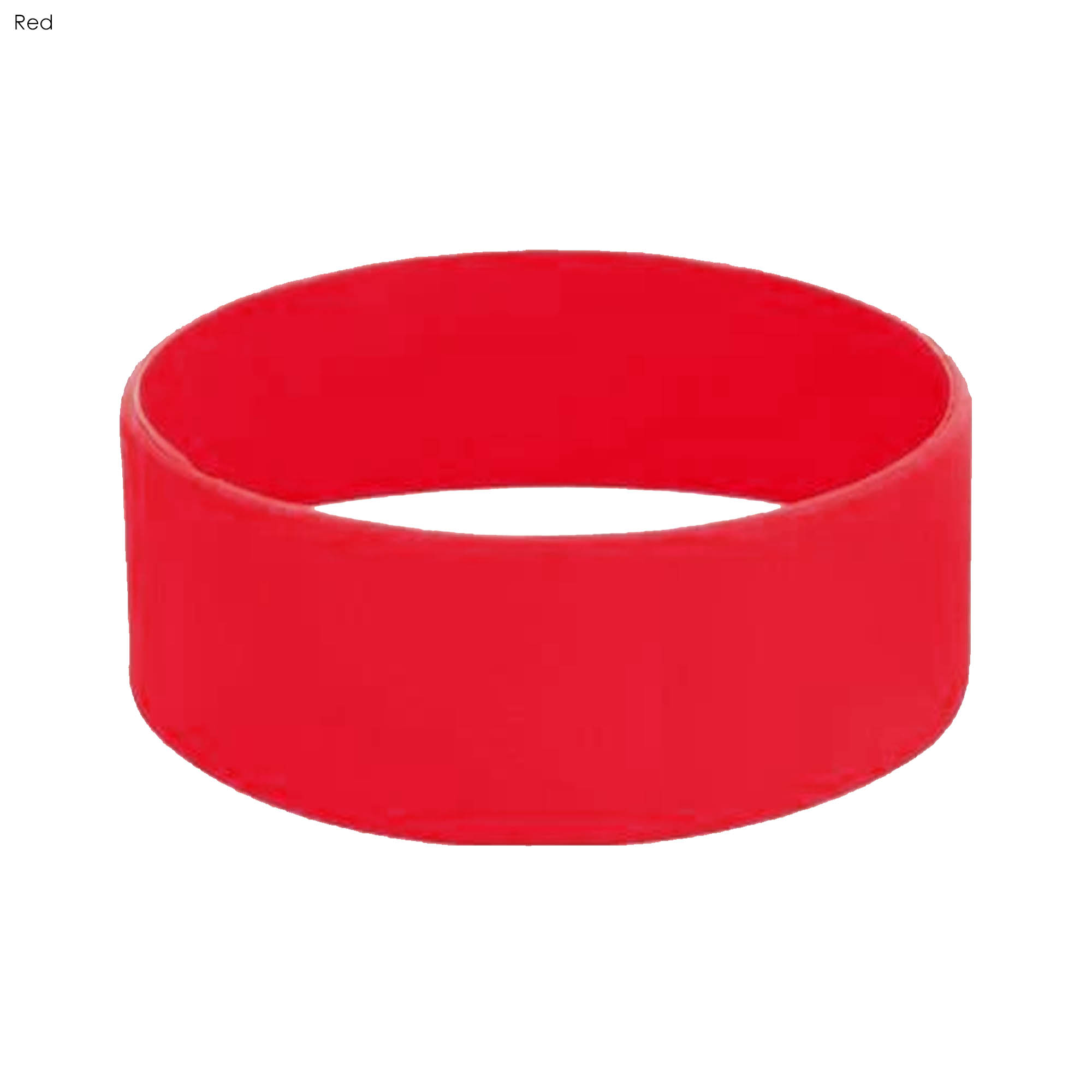 Kriya Silicone Wrist Band Large - Image 6