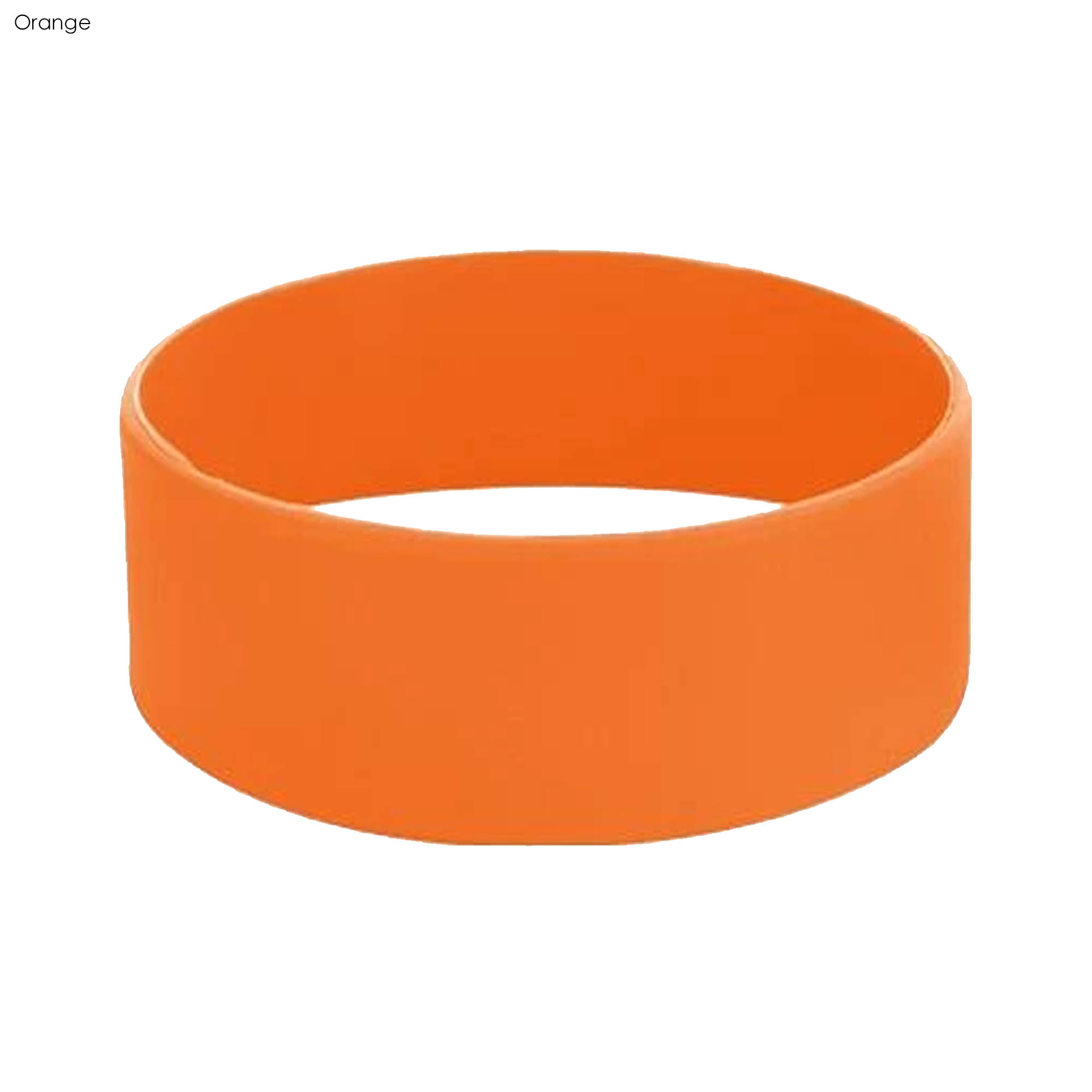 Kriya Silicone Wrist Band Large - Image 7