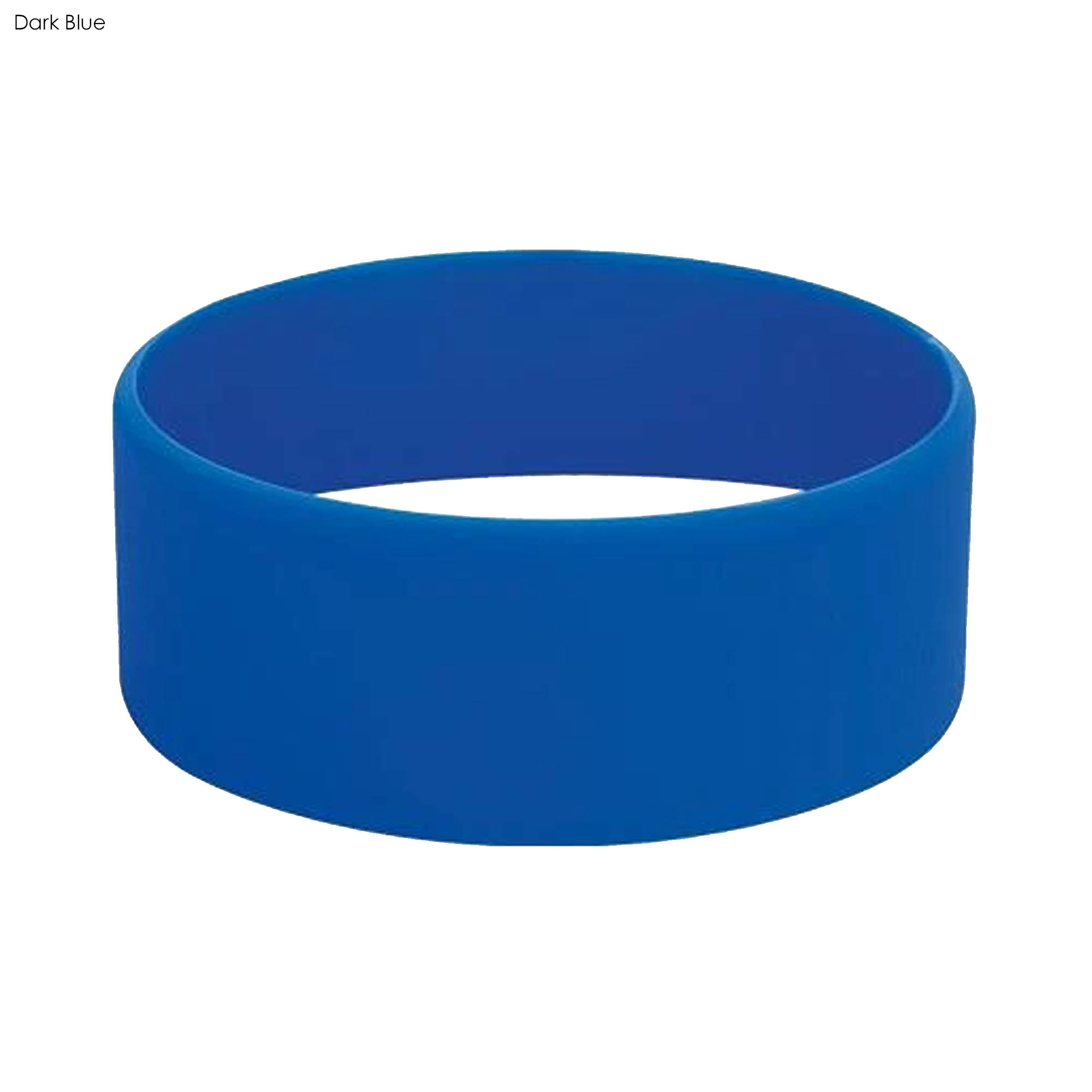 Kriya Silicone Wrist Band Large - Image 9