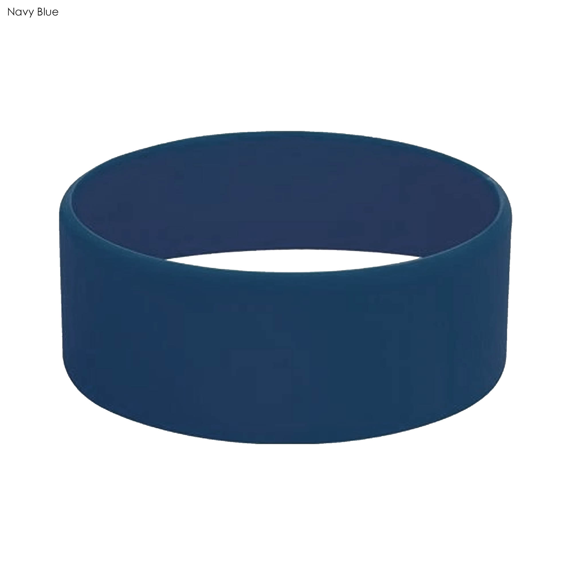 Kriya Silicone Wrist Band Large - Image 10