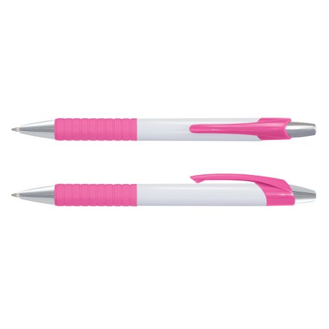 Cleo Pen - Image 4