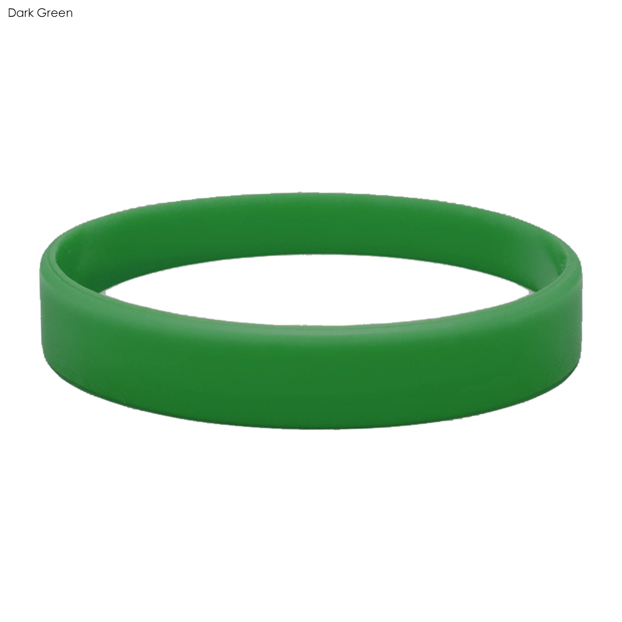 Kagayama Silicone Wrist Band Thin - Image 13
