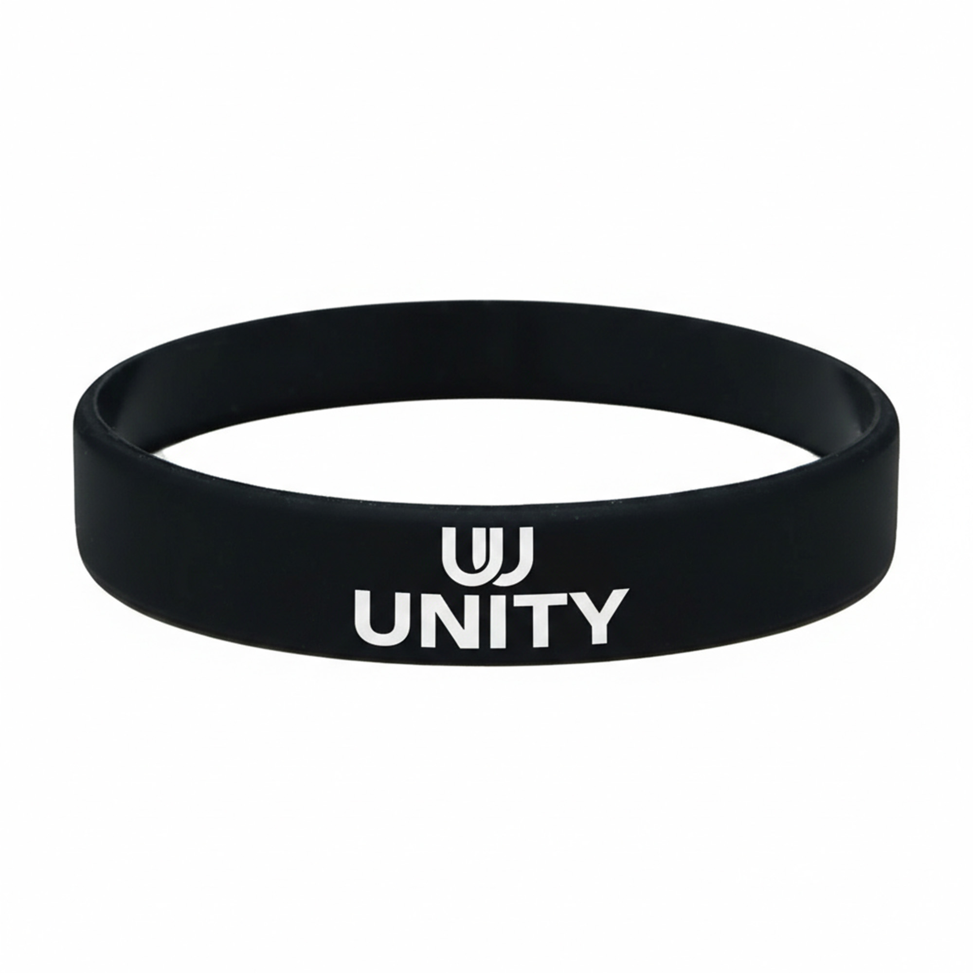 Kagayama Silicone Wrist Band Thin - Image 3