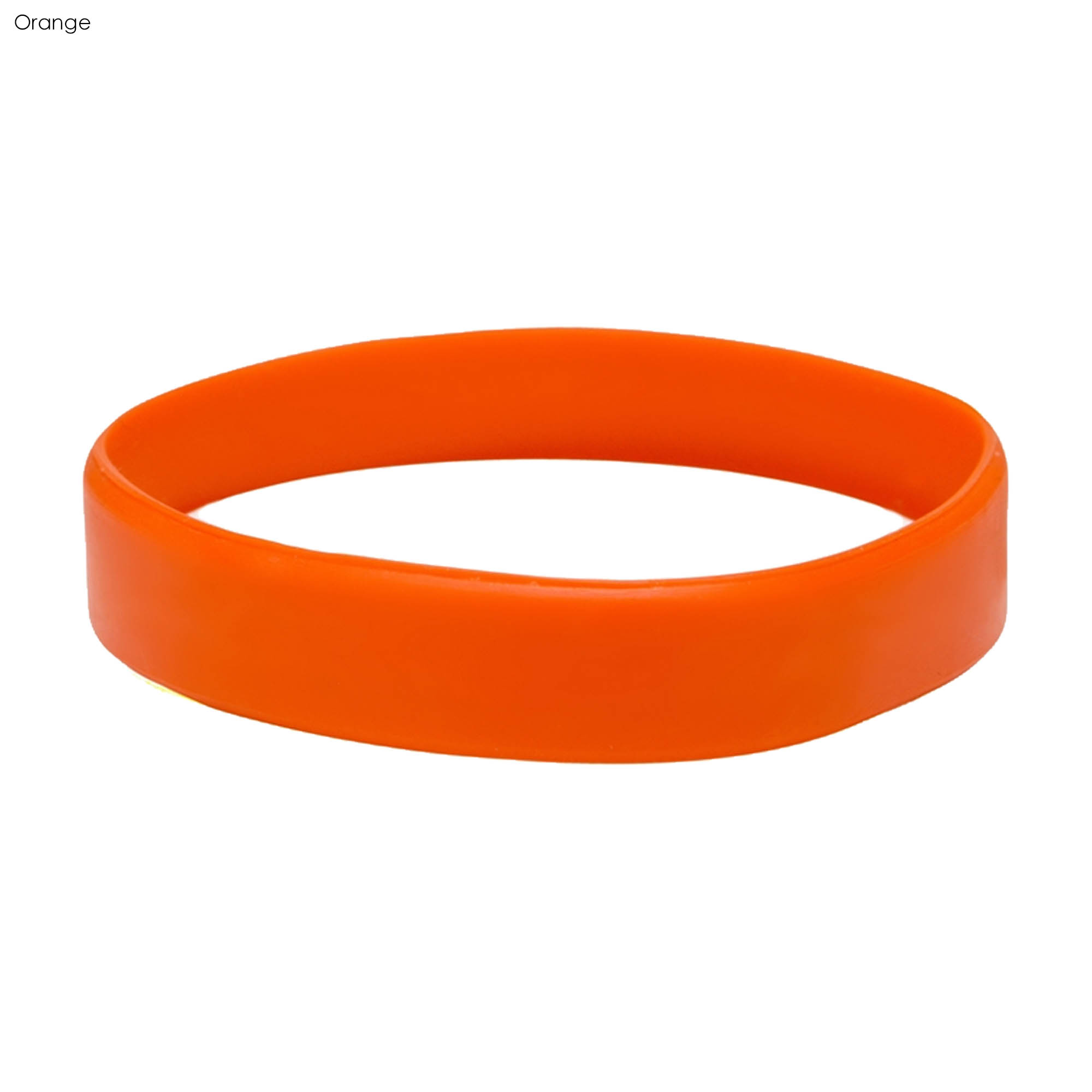 Kagayama Silicone Wrist Band Thin - Image 7