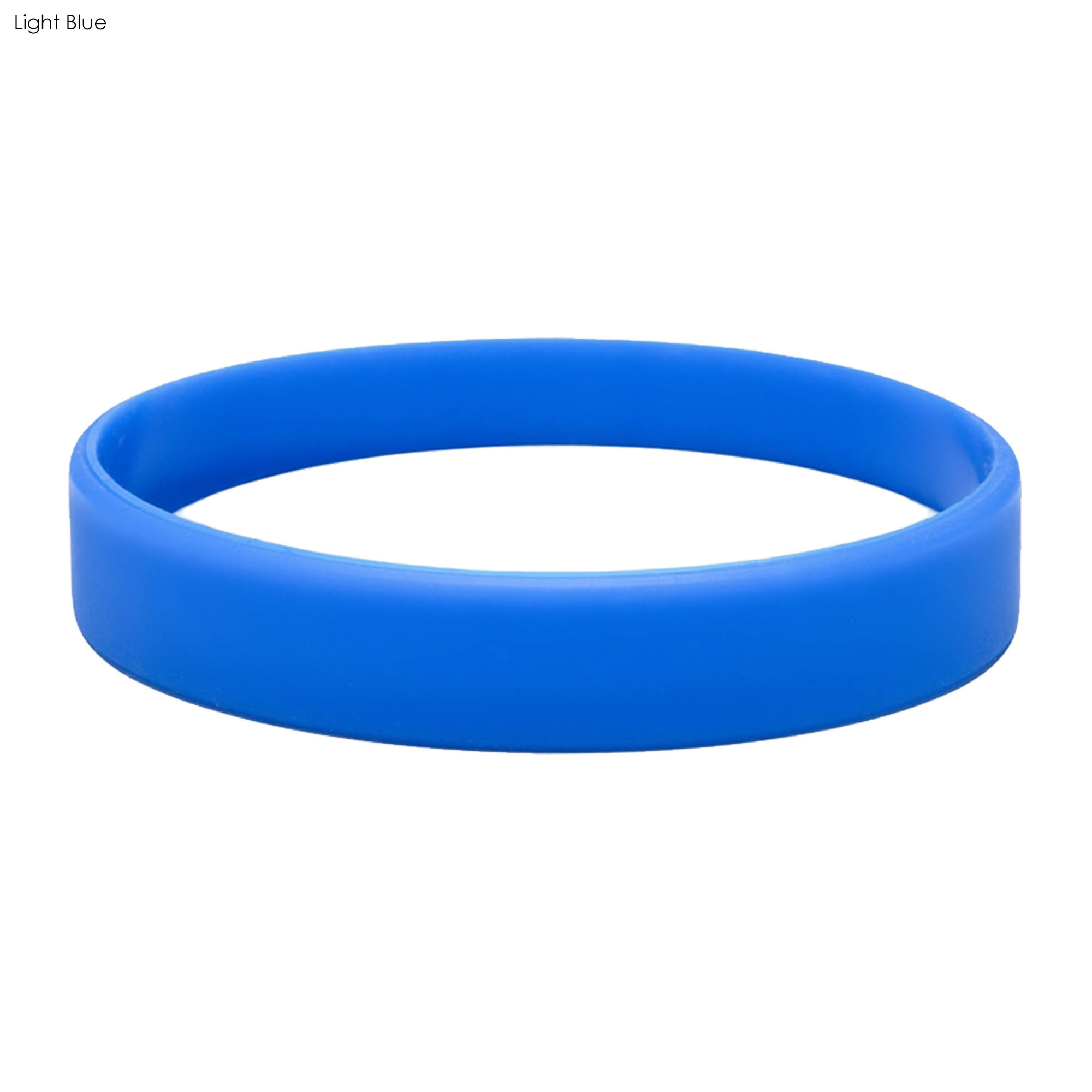 Kagayama Silicone Wrist Band Thin - Image 8